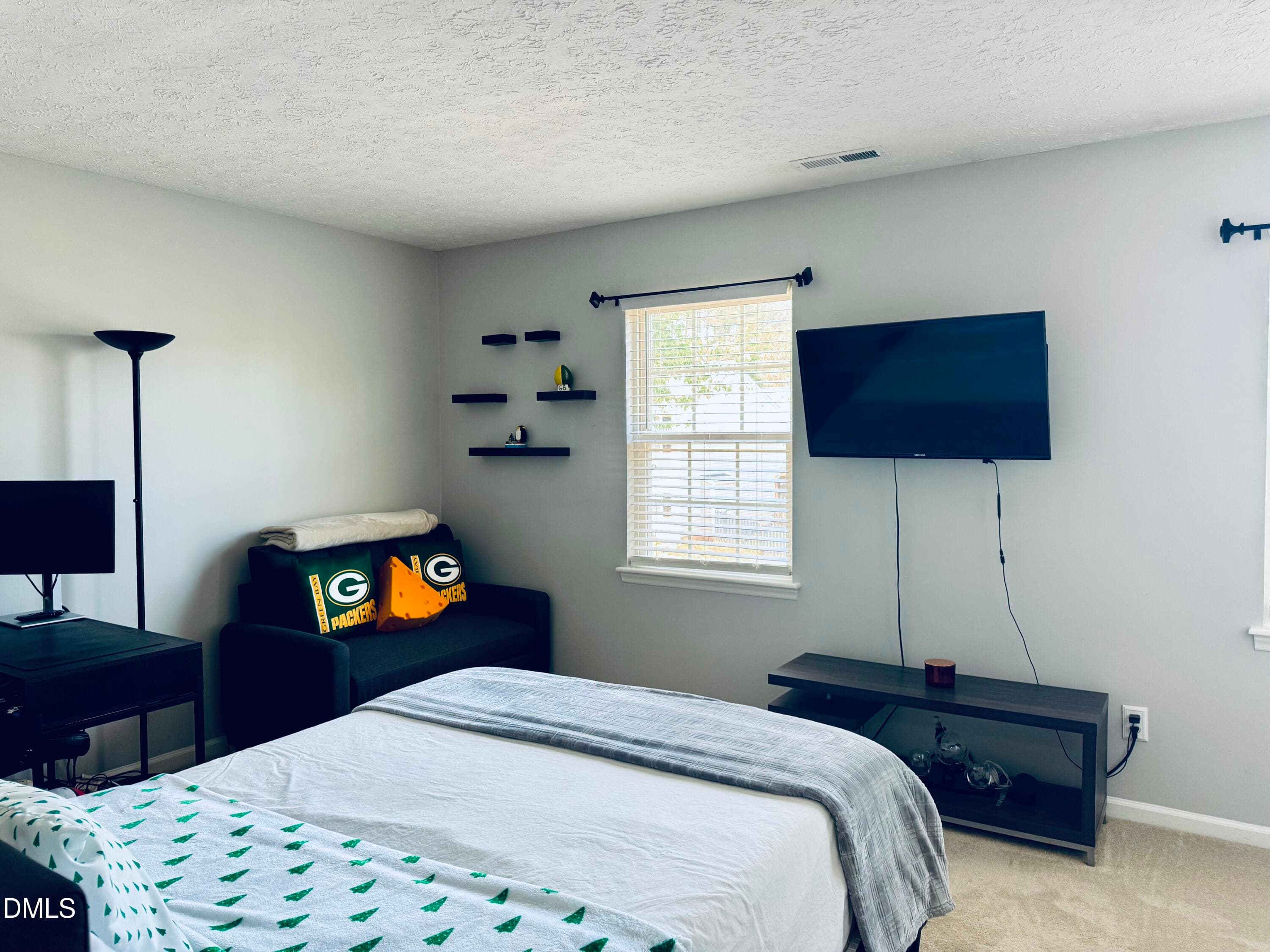 BR3_2F2 - 3616 Ranbir Drive, Durham, NC 27713, Durham
