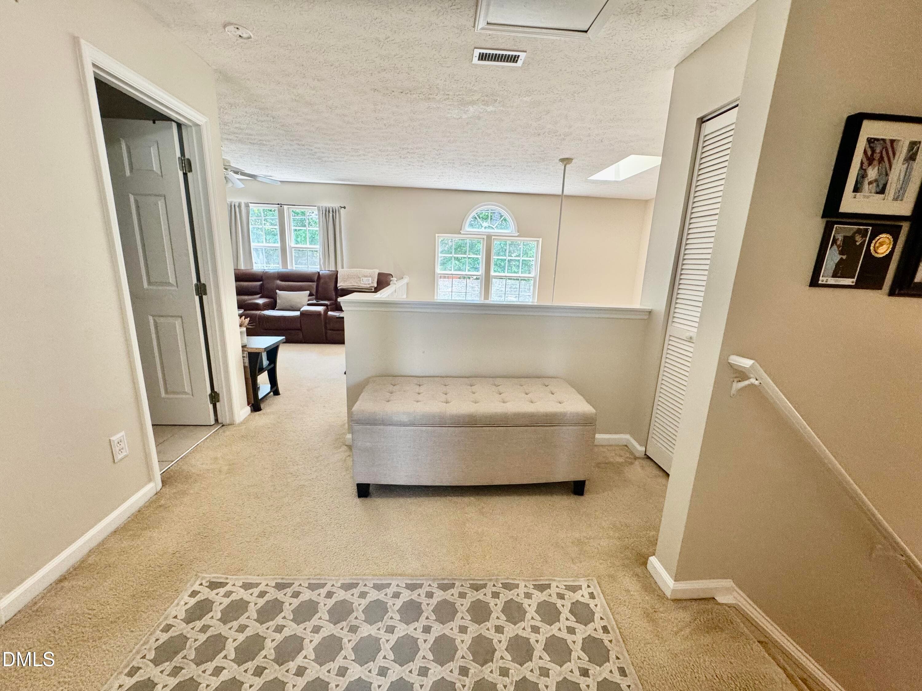 2FE - 3616 Ranbir Drive, Durham, NC 27713, Durham
