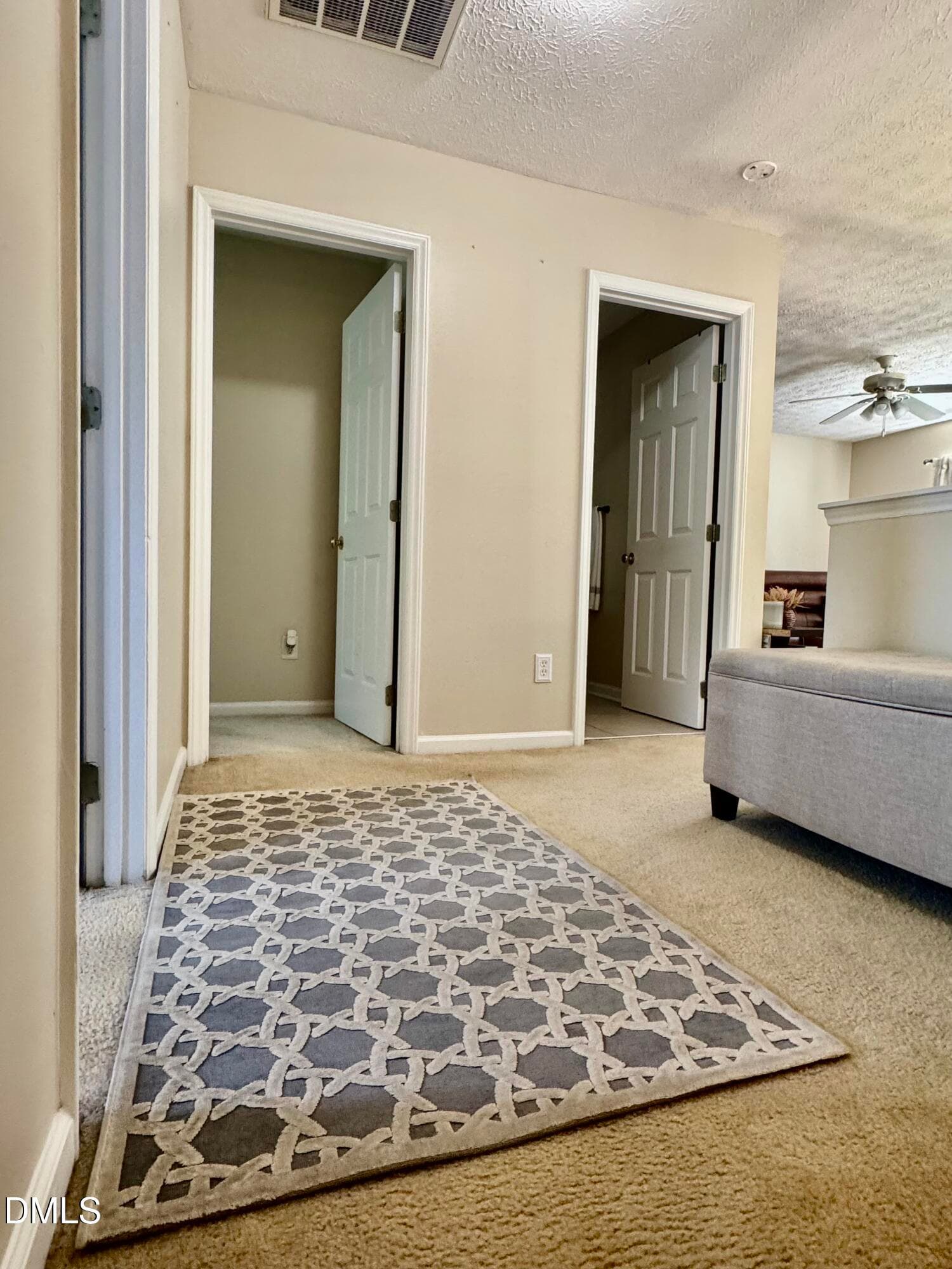 2FE2 - 3616 Ranbir Drive, Durham, NC 27713, Durham