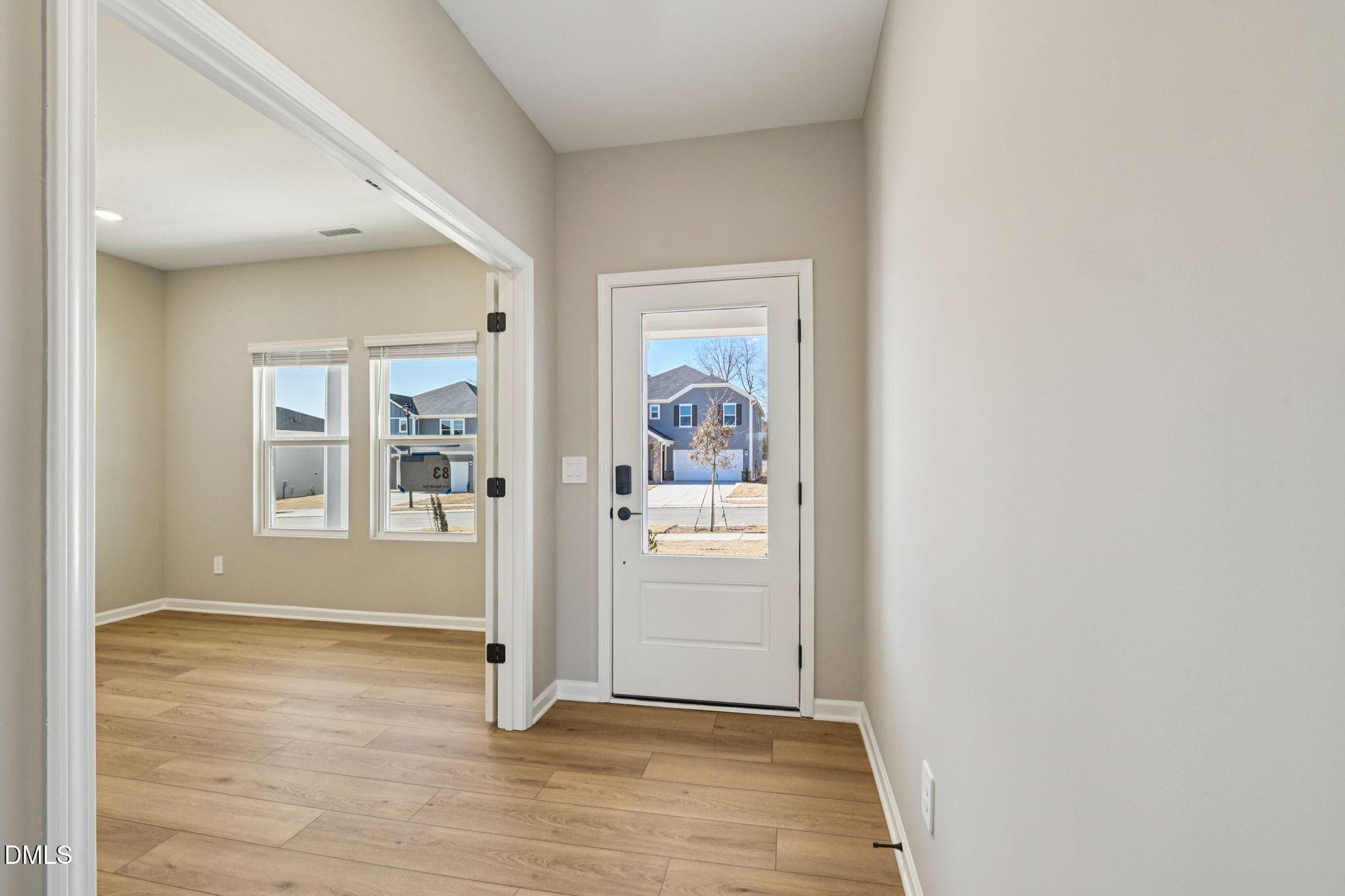 7-web-or-mls-Raleigh - Watkins Glen - 35 - 3516 Telluride Trail, Raleigh, NC 27616, Raleigh