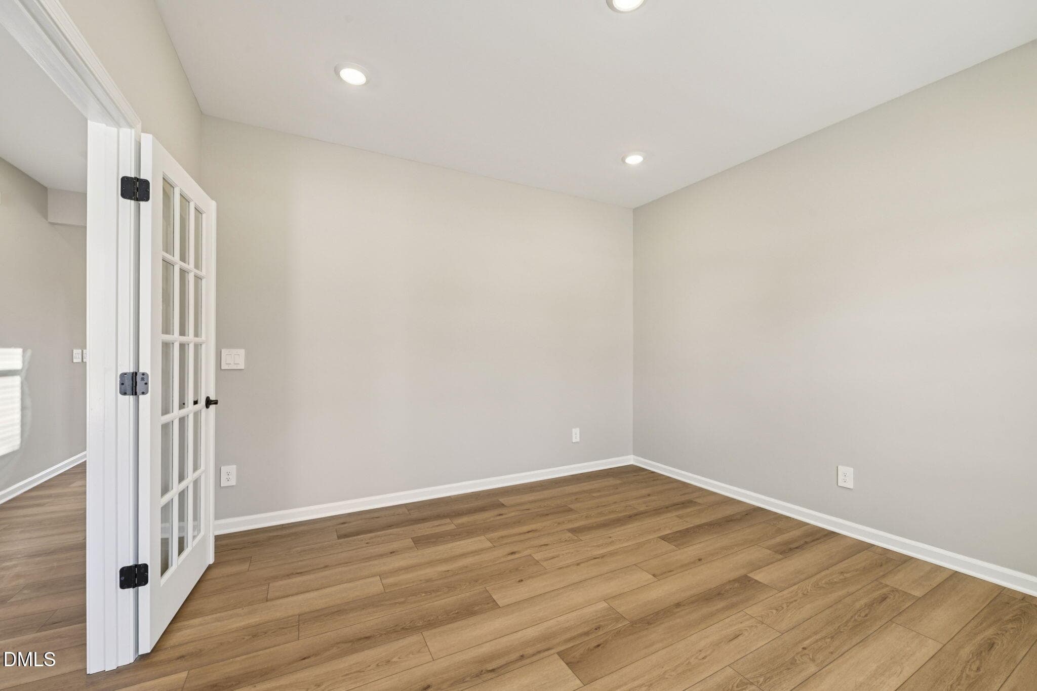 8-web-or-mls-Raleigh - Watkins Glen - 35 - 3516 Telluride Trail, Raleigh, NC 27616, Raleigh