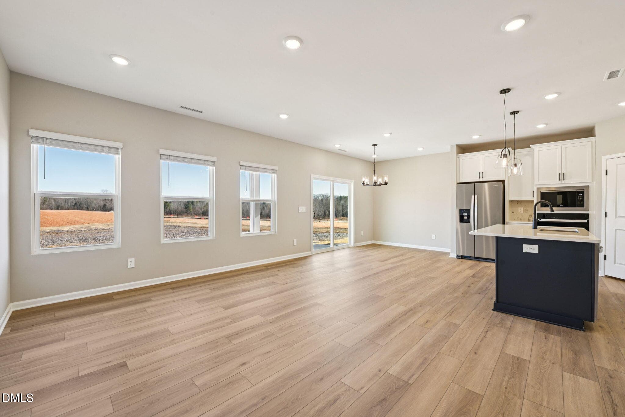 11-web-or-mls-Raleigh - Watkins Glen - 3 - 3516 Telluride Trail, Raleigh, NC 27616, Raleigh