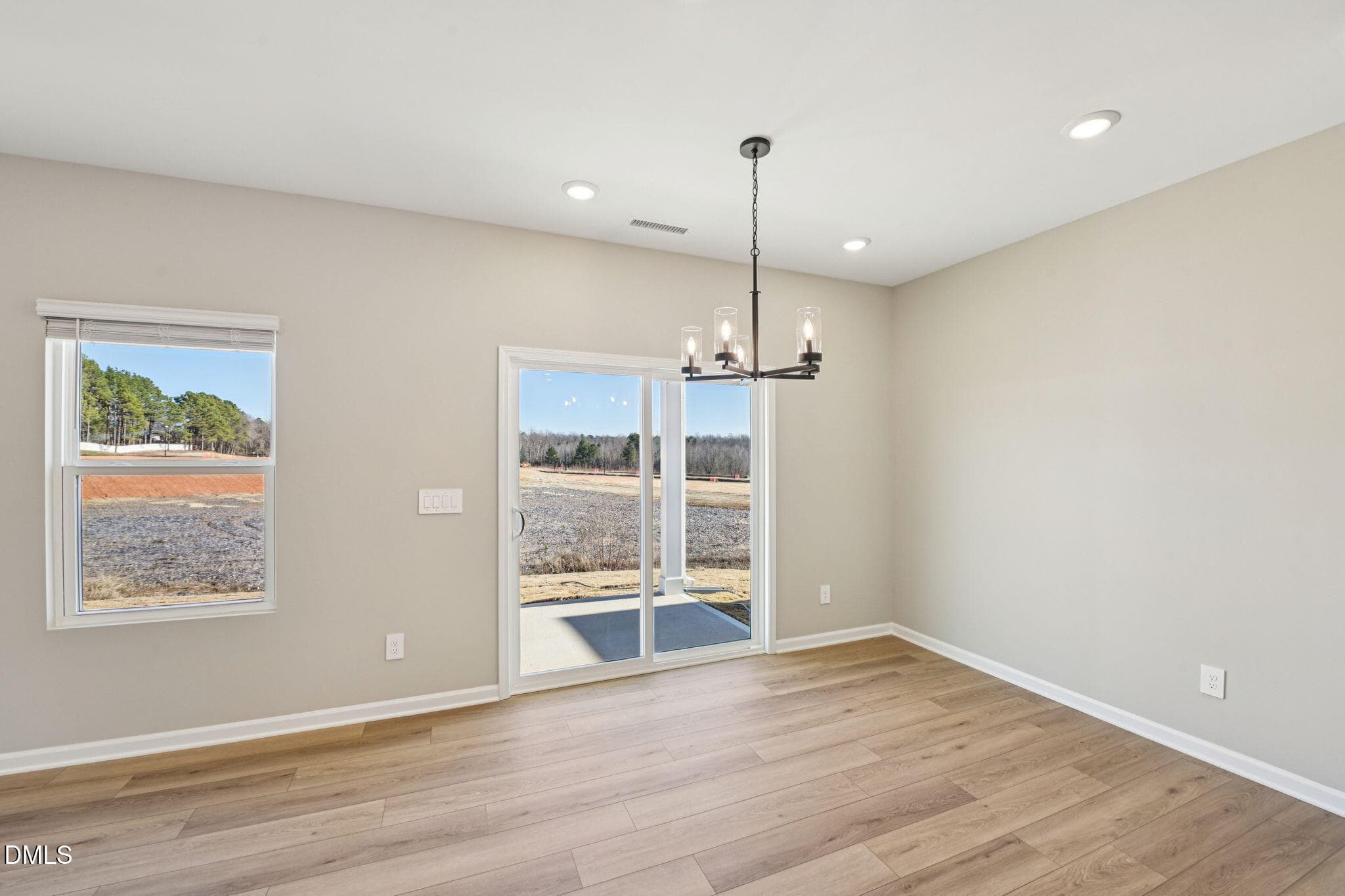 13-web-or-mls-Raleigh - Watkins Glen - 3 - 3516 Telluride Trail, Raleigh, NC 27616, Raleigh
