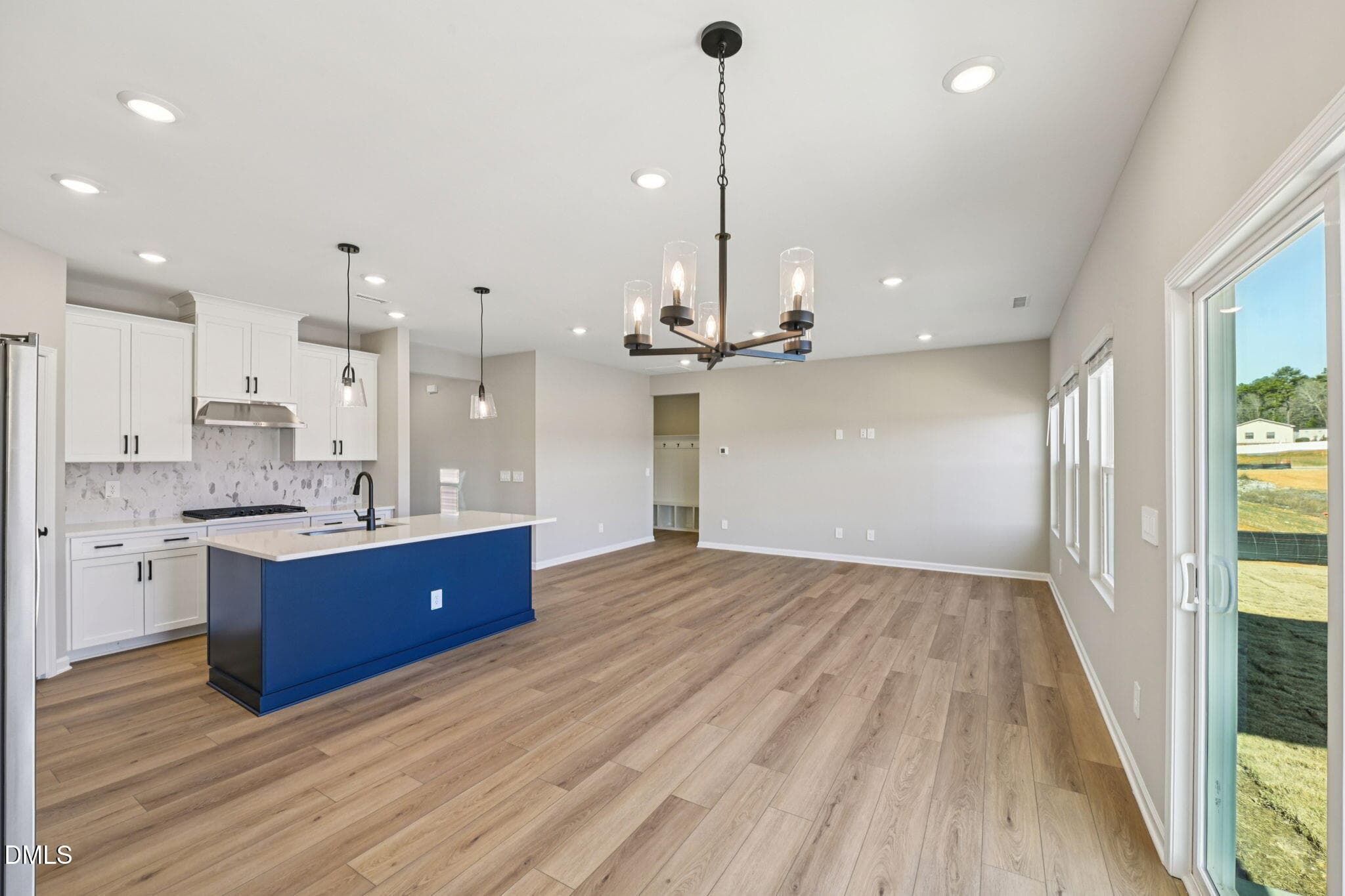 14-web-or-mls-Raleigh - Watkins Glen - 3 - 3516 Telluride Trail, Raleigh, NC 27616, Raleigh