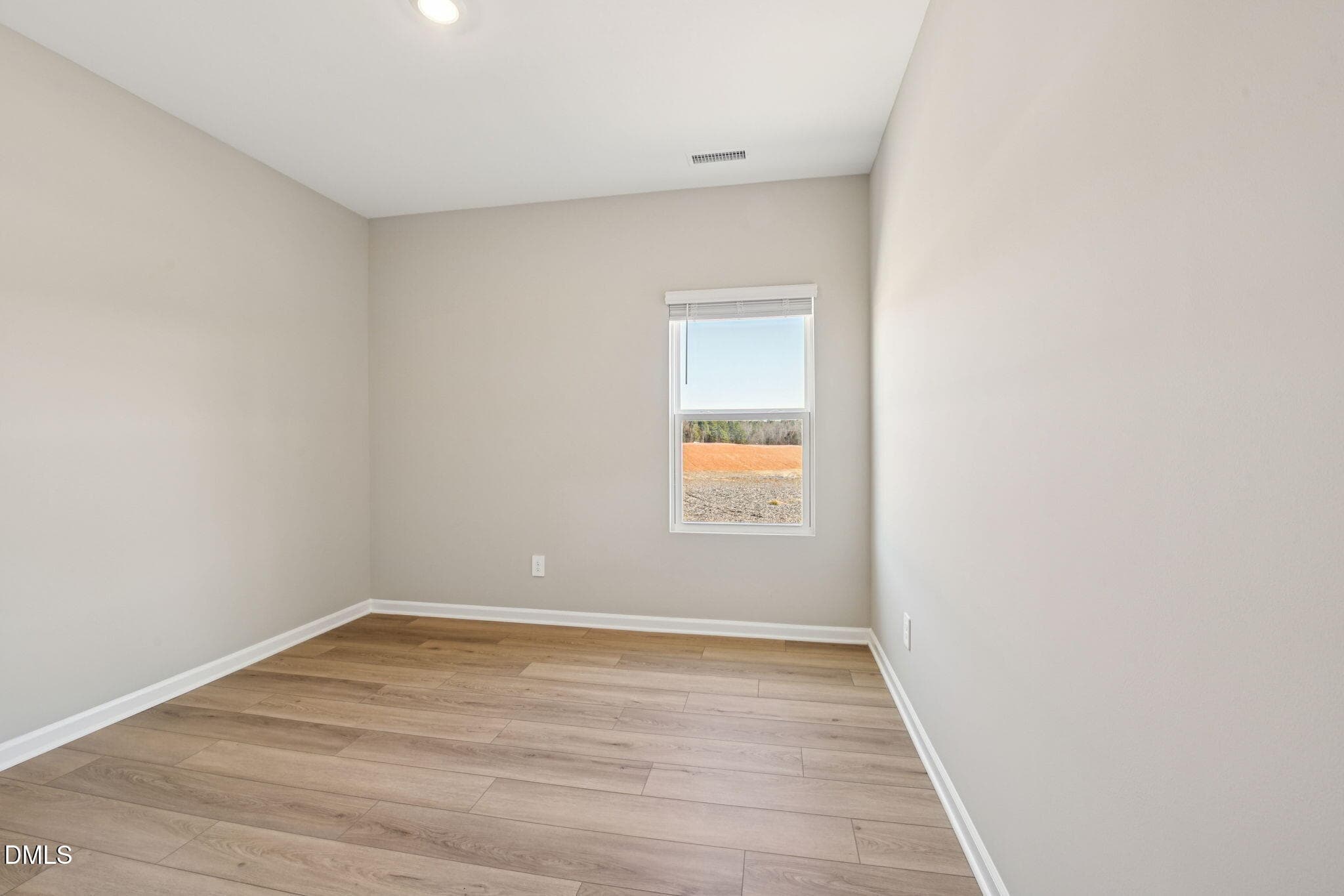 19-web-or-mls-Raleigh - Watkins Glen - 3 - 3516 Telluride Trail, Raleigh, NC 27616, Raleigh