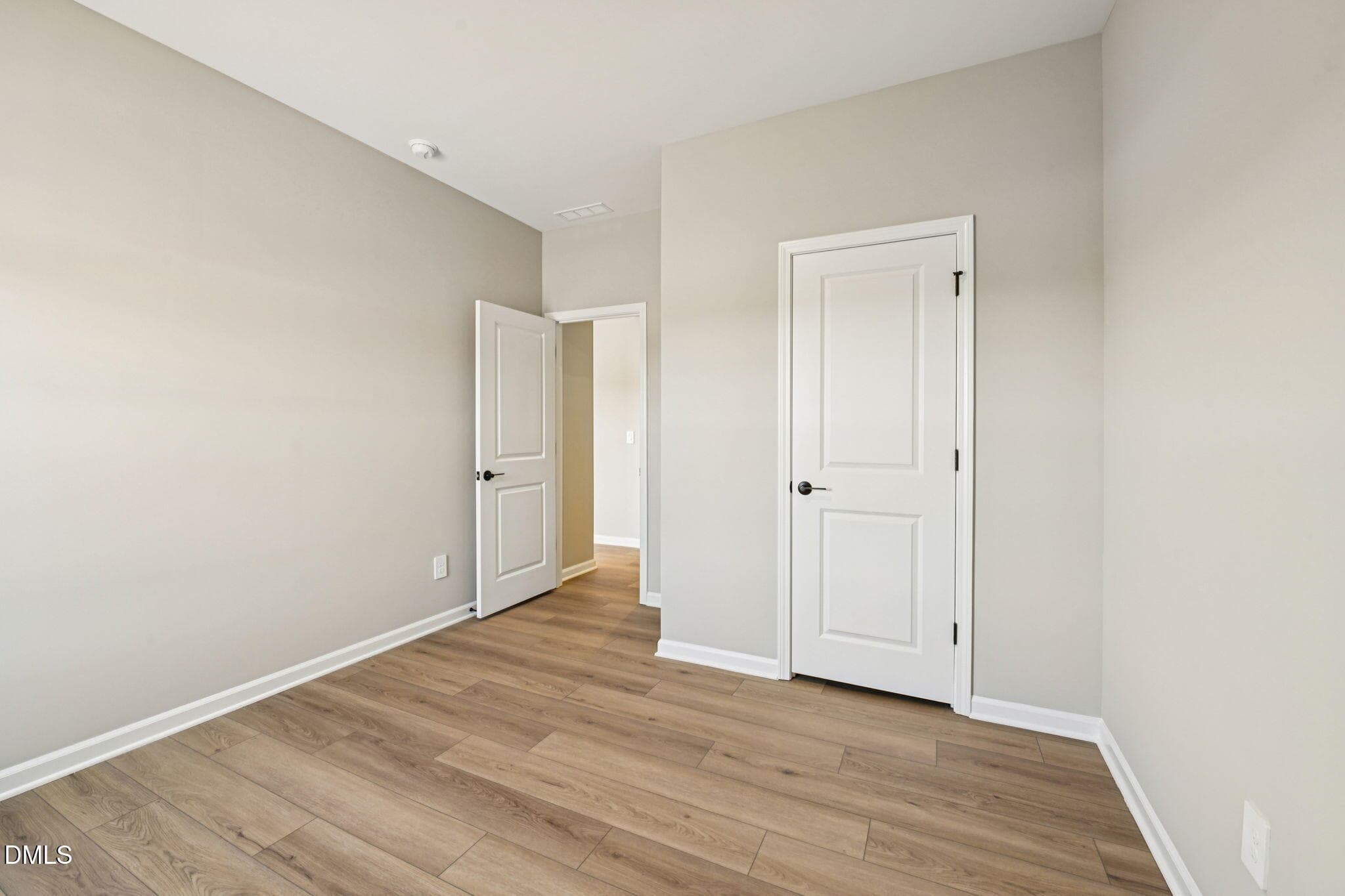 20-web-or-mls-Raleigh - Watkins Glen - 3 - 3516 Telluride Trail, Raleigh, NC 27616, Raleigh