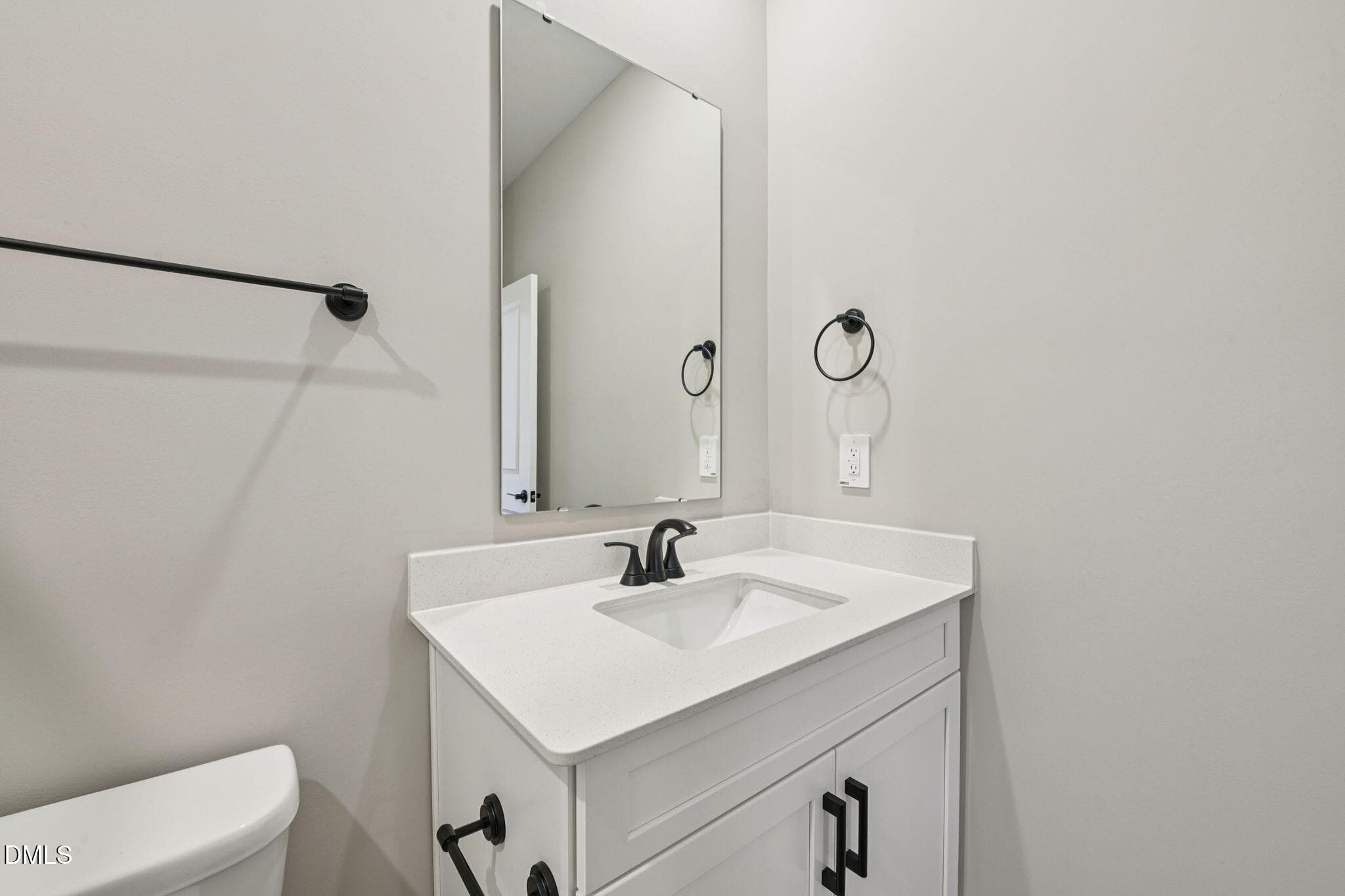 22-web-or-mls-Raleigh - Watkins Glen - 3 - 3516 Telluride Trail, Raleigh, NC 27616, Raleigh