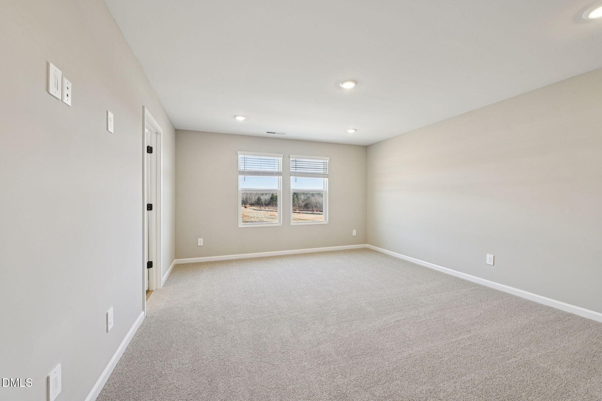 25-web-or-mls-Raleigh - Watkins Glen - 3 - 3516 Telluride Trail, Raleigh, NC 27616, Raleigh