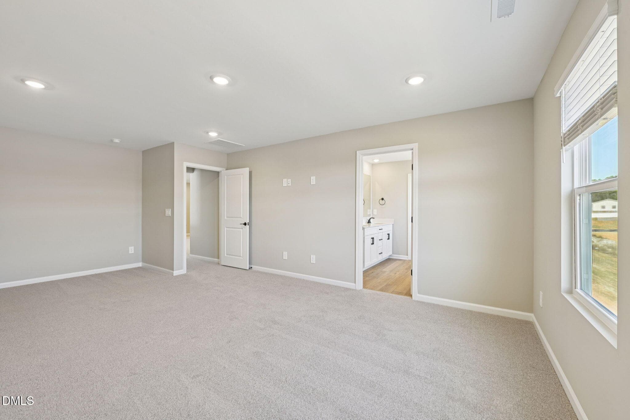 26-web-or-mls-Raleigh - Watkins Glen - 3 - 3516 Telluride Trail, Raleigh, NC 27616, Raleigh