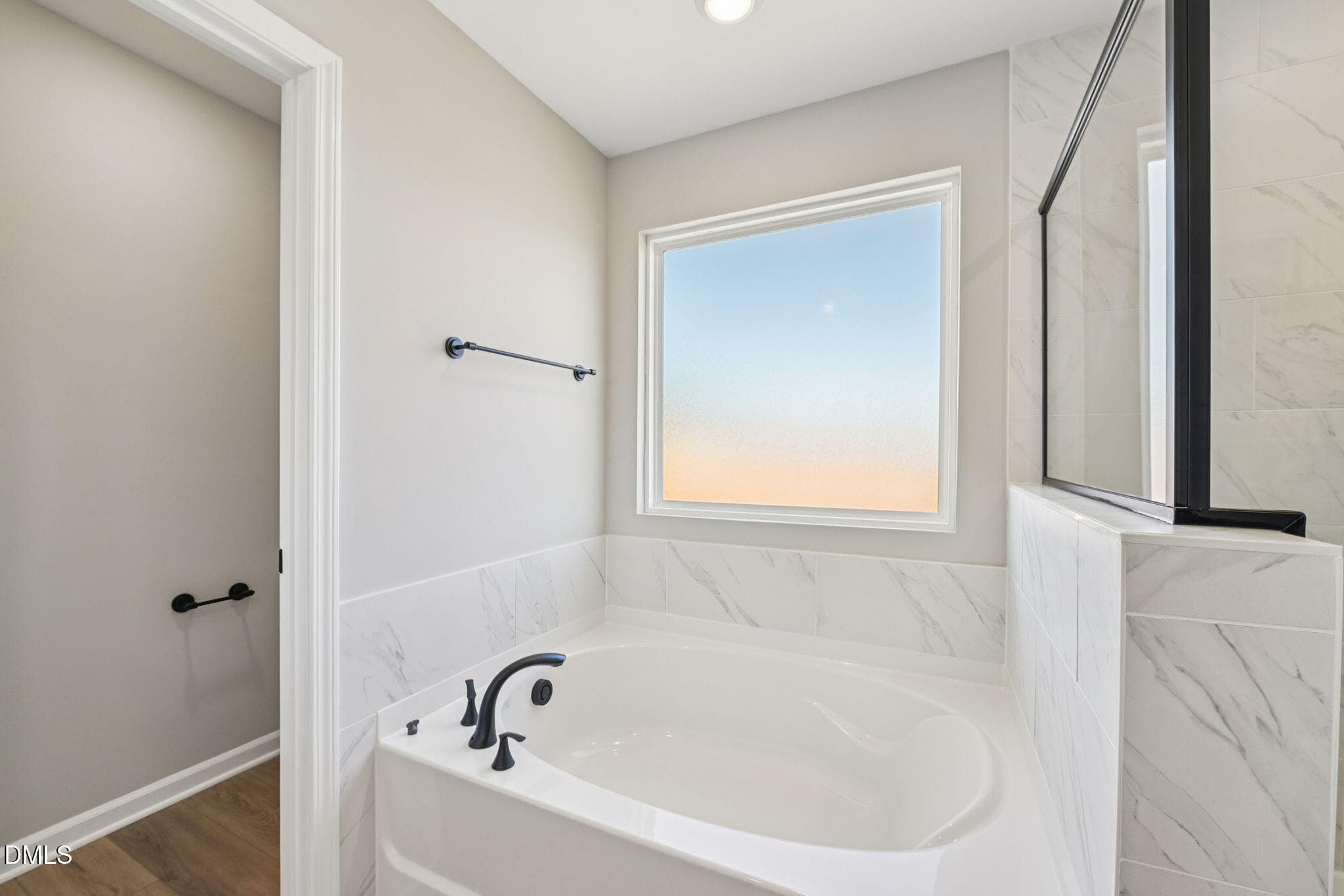 29-web-or-mls-Raleigh - Watkins Glen - 3 - 3516 Telluride Trail, Raleigh, NC 27616, Raleigh