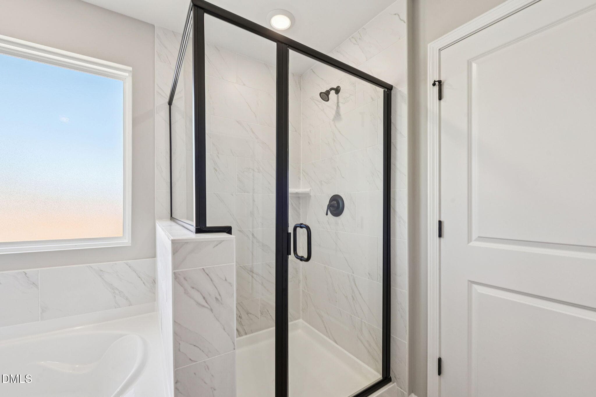 30-web-or-mls-Raleigh - Watkins Glen - 3 - 3516 Telluride Trail, Raleigh, NC 27616, Raleigh