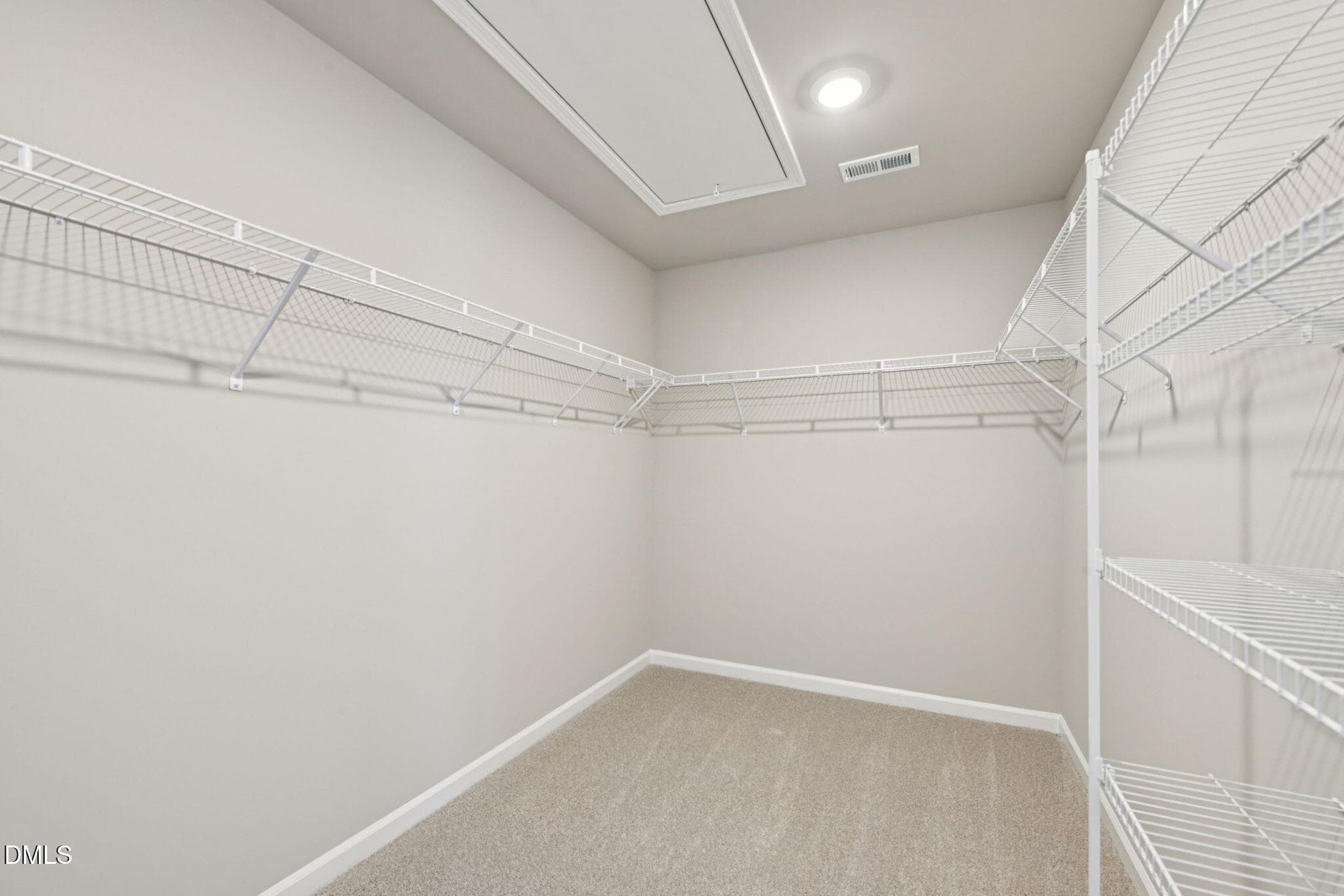 31-web-or-mls-Raleigh - Watkins Glen - 3 - 3516 Telluride Trail, Raleigh, NC 27616, Raleigh