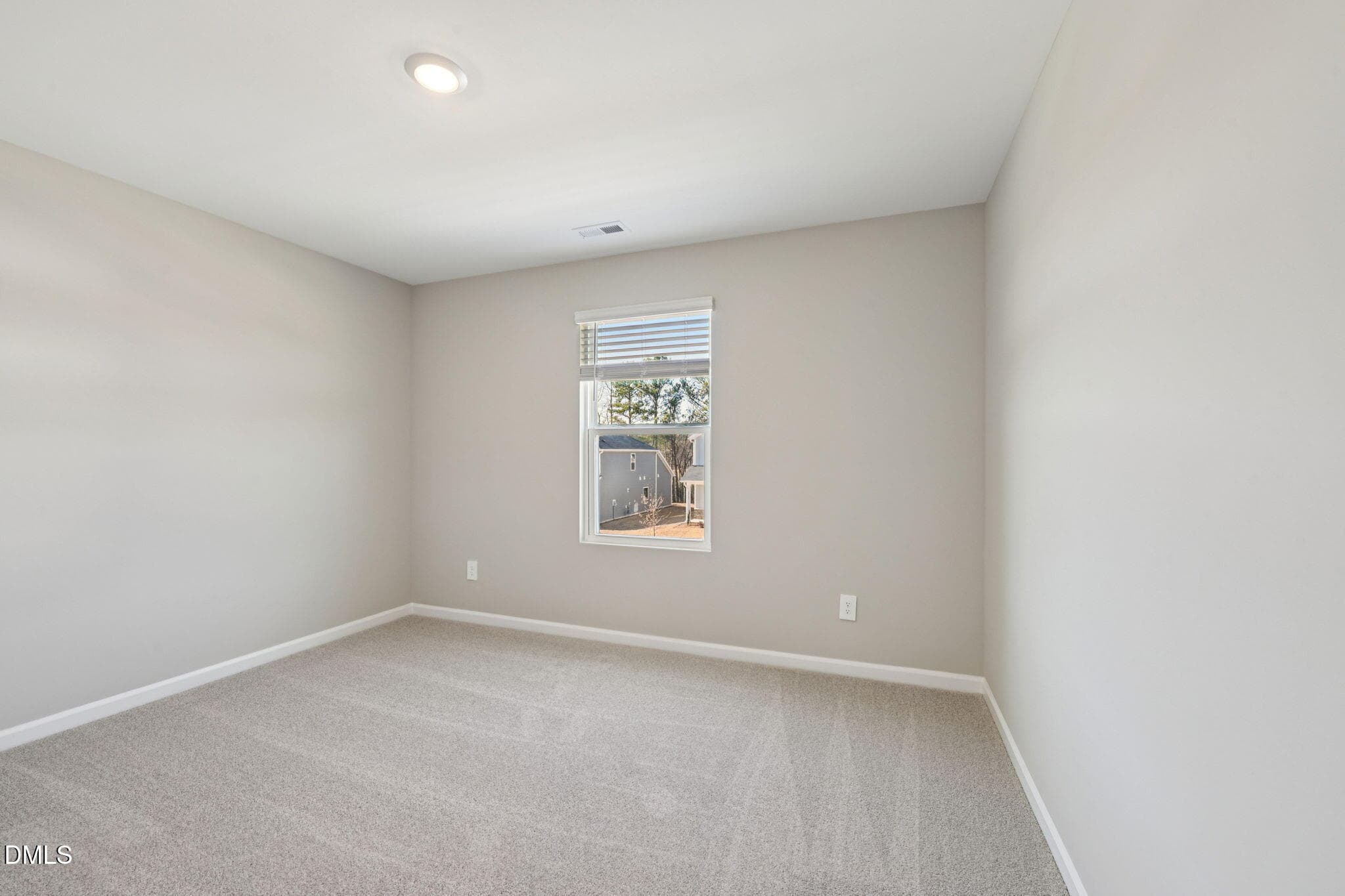 32-web-or-mls-Raleigh - Watkins Glen - 3 - 3516 Telluride Trail, Raleigh, NC 27616, Raleigh