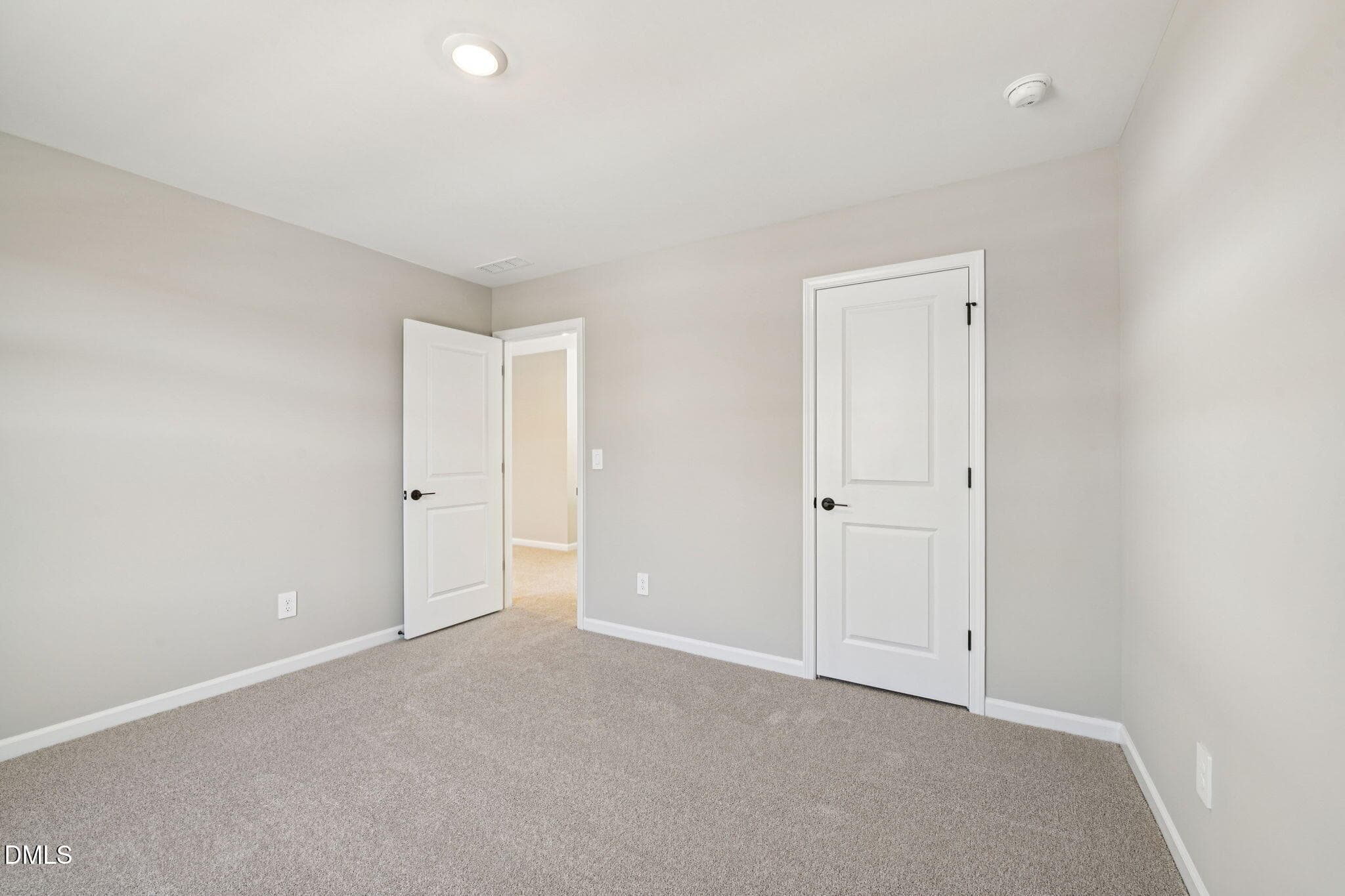 33-web-or-mls-Raleigh - Watkins Glen - 3 - 3516 Telluride Trail, Raleigh, NC 27616, Raleigh