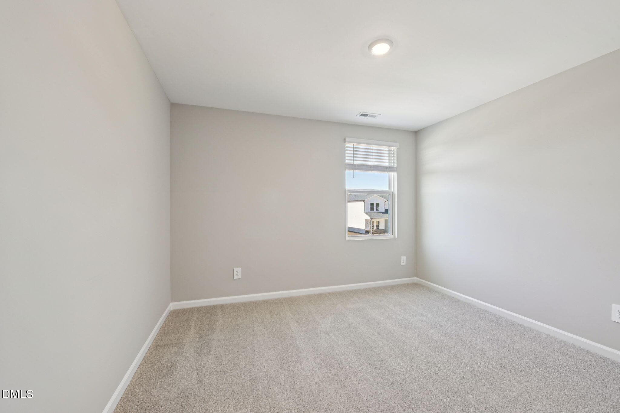 34-web-or-mls-Raleigh - Watkins Glen - 3 - 3516 Telluride Trail, Raleigh, NC 27616, Raleigh