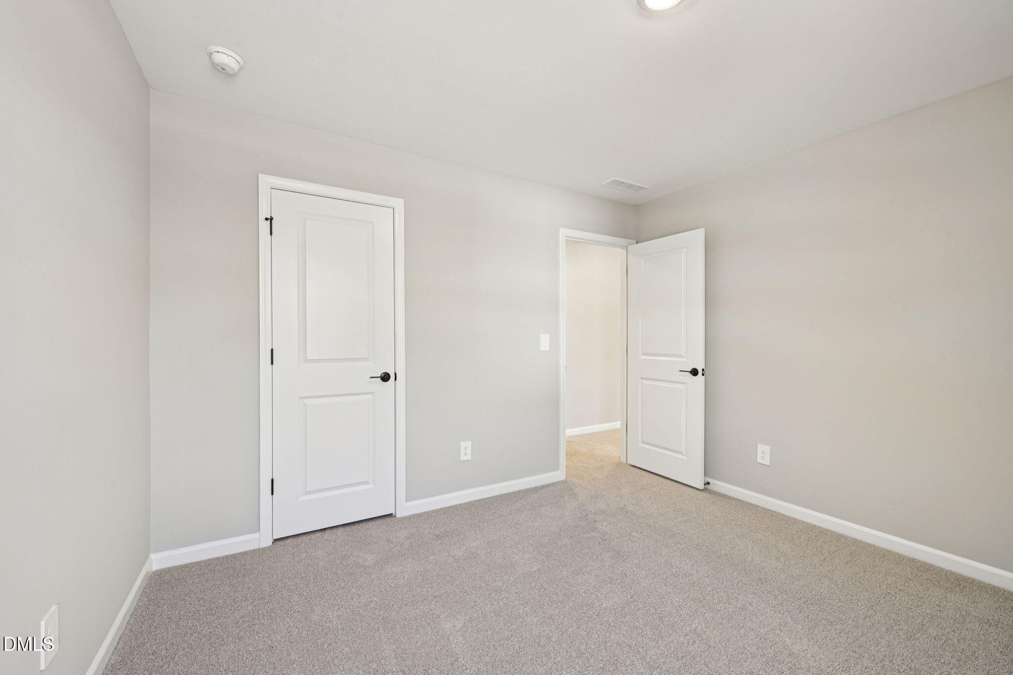 35-web-or-mls-Raleigh - Watkins Glen - 3 - 3516 Telluride Trail, Raleigh, NC 27616, Raleigh