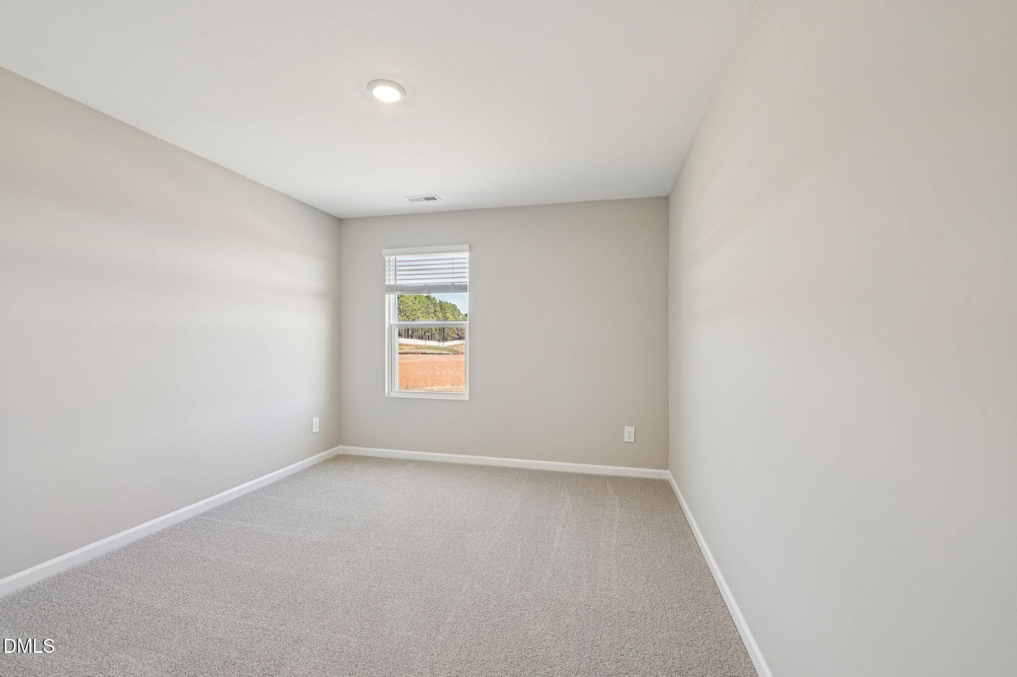 36-web-or-mls-Raleigh - Watkins Glen - 3 - 3516 Telluride Trail, Raleigh, NC 27616, Raleigh