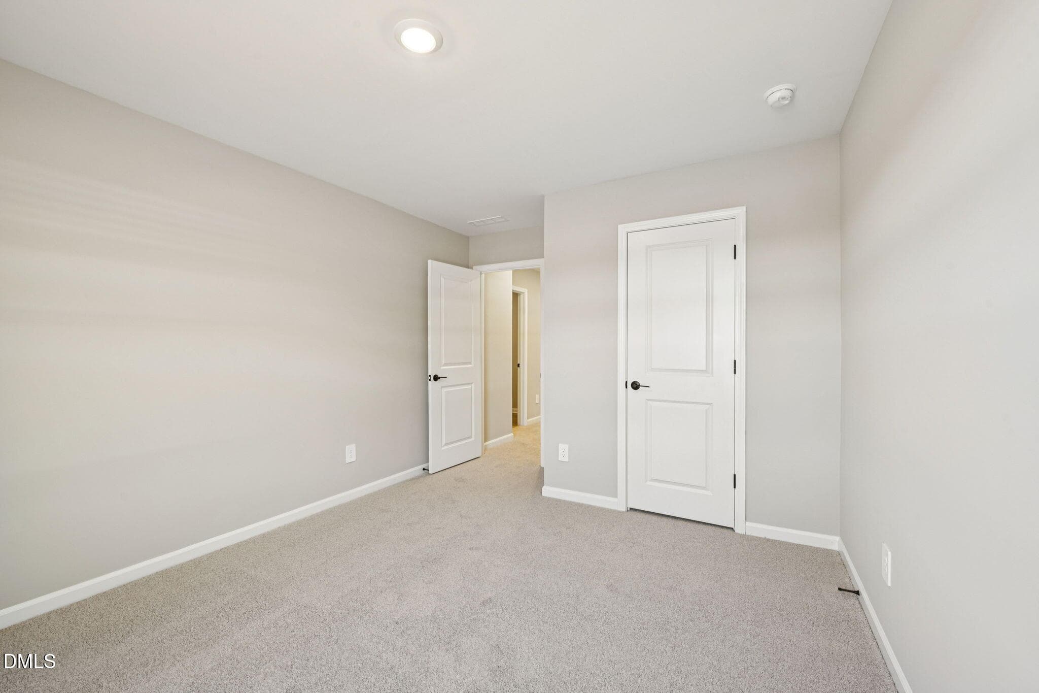 37-web-or-mls-Raleigh - Watkins Glen - 3 - 3516 Telluride Trail, Raleigh, NC 27616, Raleigh