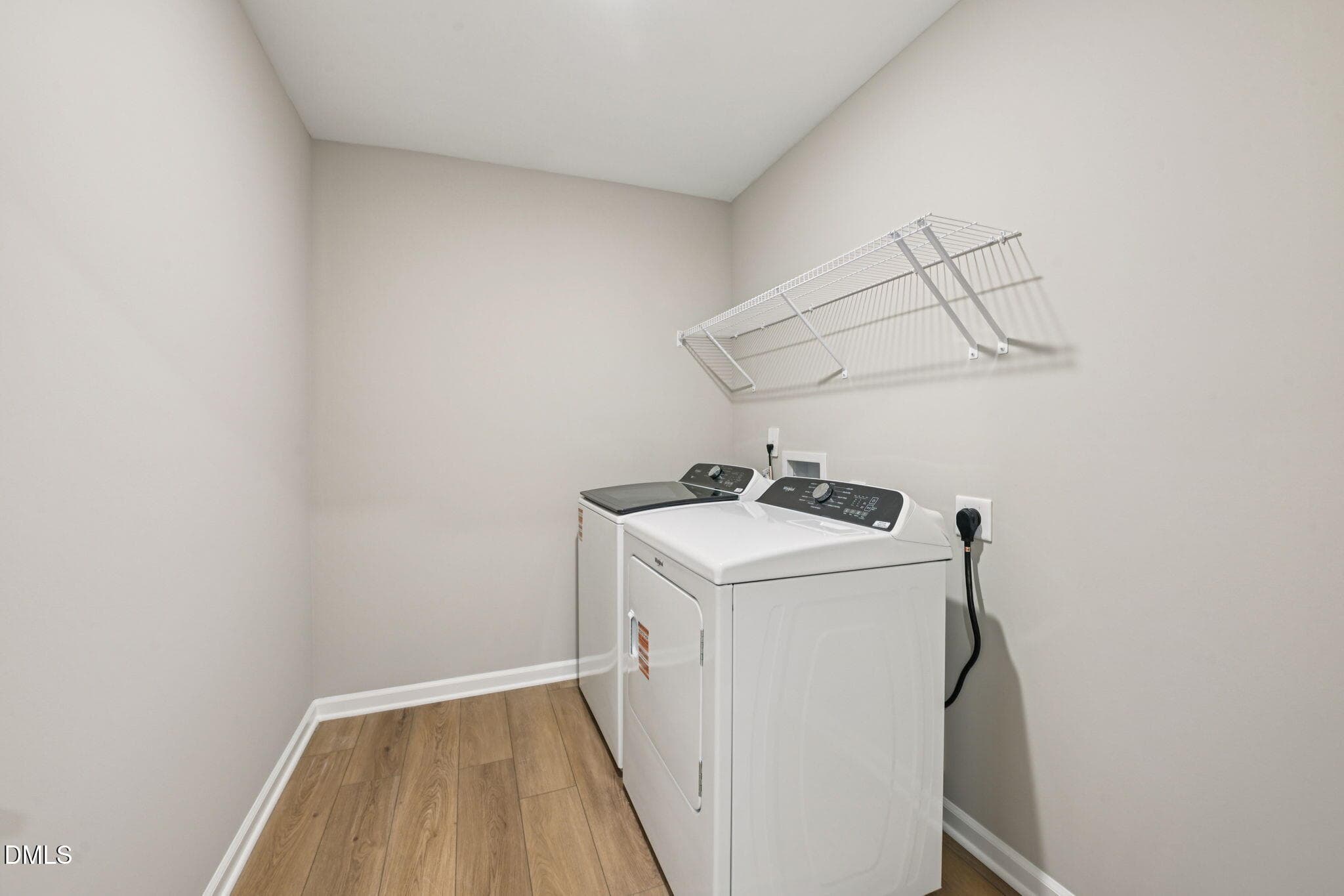 39-web-or-mls-Raleigh - Watkins Glen - 3 - 3516 Telluride Trail, Raleigh, NC 27616, Raleigh
