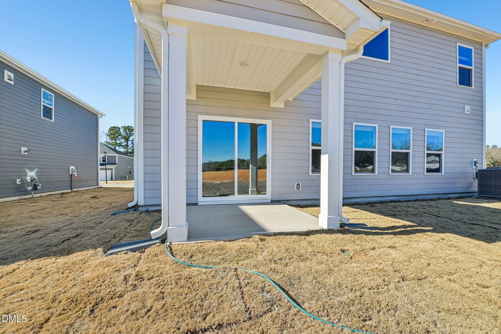 41-web-or-mls-Raleigh - Watkins Glen - 3 - 3516 Telluride Trail, Raleigh, NC 27616, Raleigh