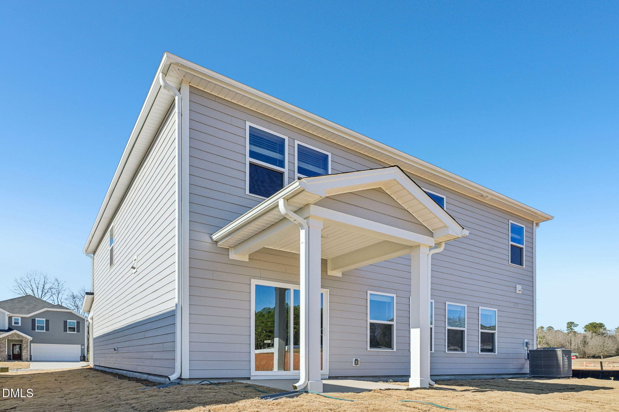 42-web-or-mls-Raleigh - Watkins Glen - 3 - 3516 Telluride Trail, Raleigh, NC 27616, Raleigh