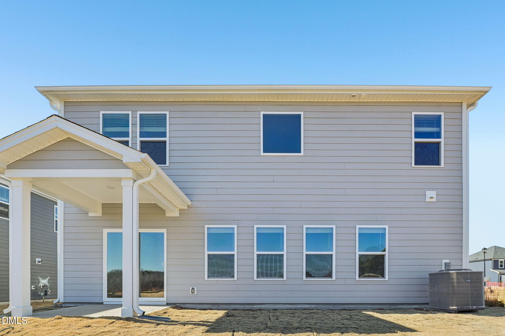 44-web-or-mls-Raleigh - Watkins Glen - 3 - 3516 Telluride Trail, Raleigh, NC 27616, Raleigh