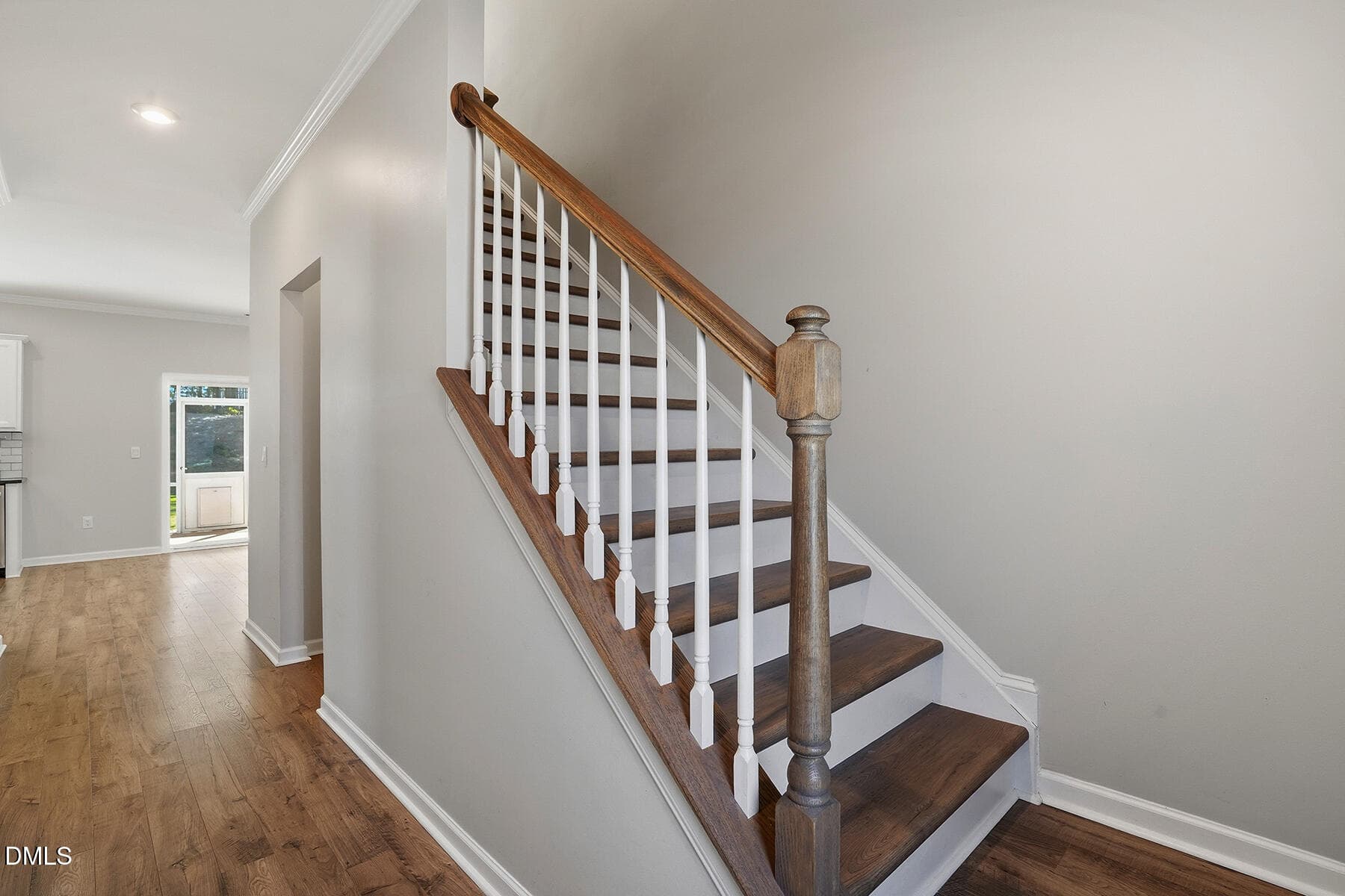 5-print-219 Albereto Dr-4 - 219 Albereto Drive, Clayton, NC 27527, Clayton
