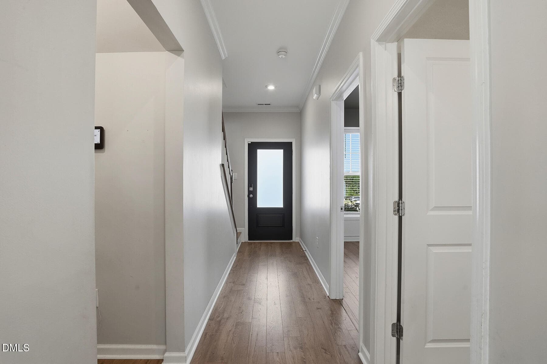 6-print-219 Albereto Dr-9 - 219 Albereto Drive, Clayton, NC 27527, Clayton