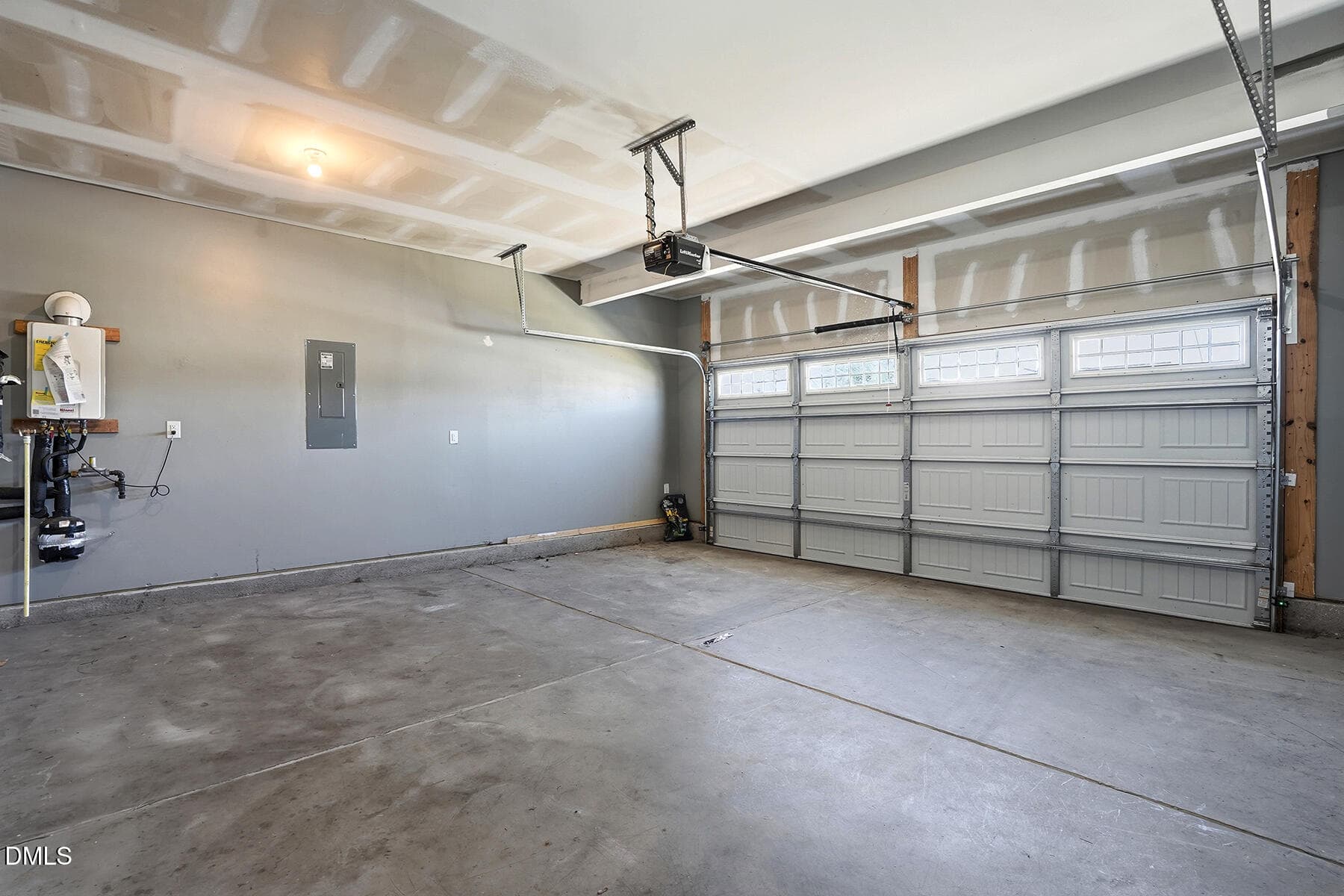 30 - 219 Albereto Drive, Clayton, NC 27527, Clayton