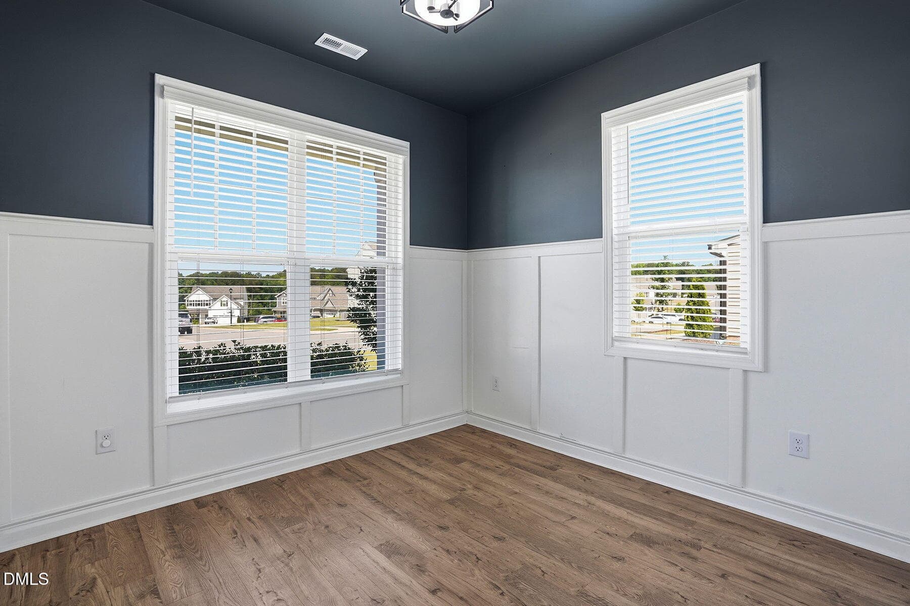 8-web-or-mls-219 Albereto Dr-15 - 219 Albereto Drive, Clayton, NC 27527, Clayton