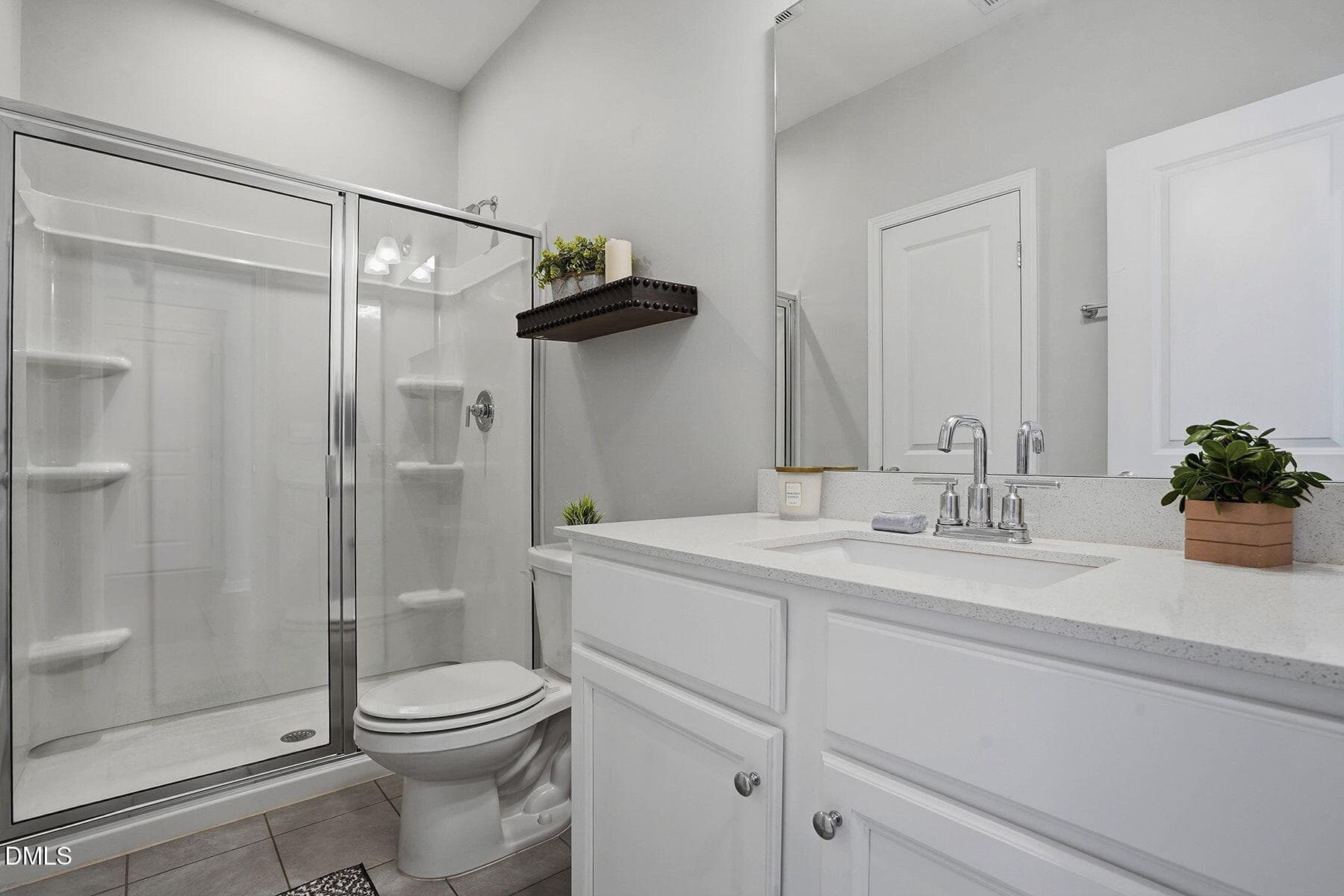 9-web-or-mls-219 Albereto Dr-19 - 219 Albereto Drive, Clayton, NC 27527, Clayton