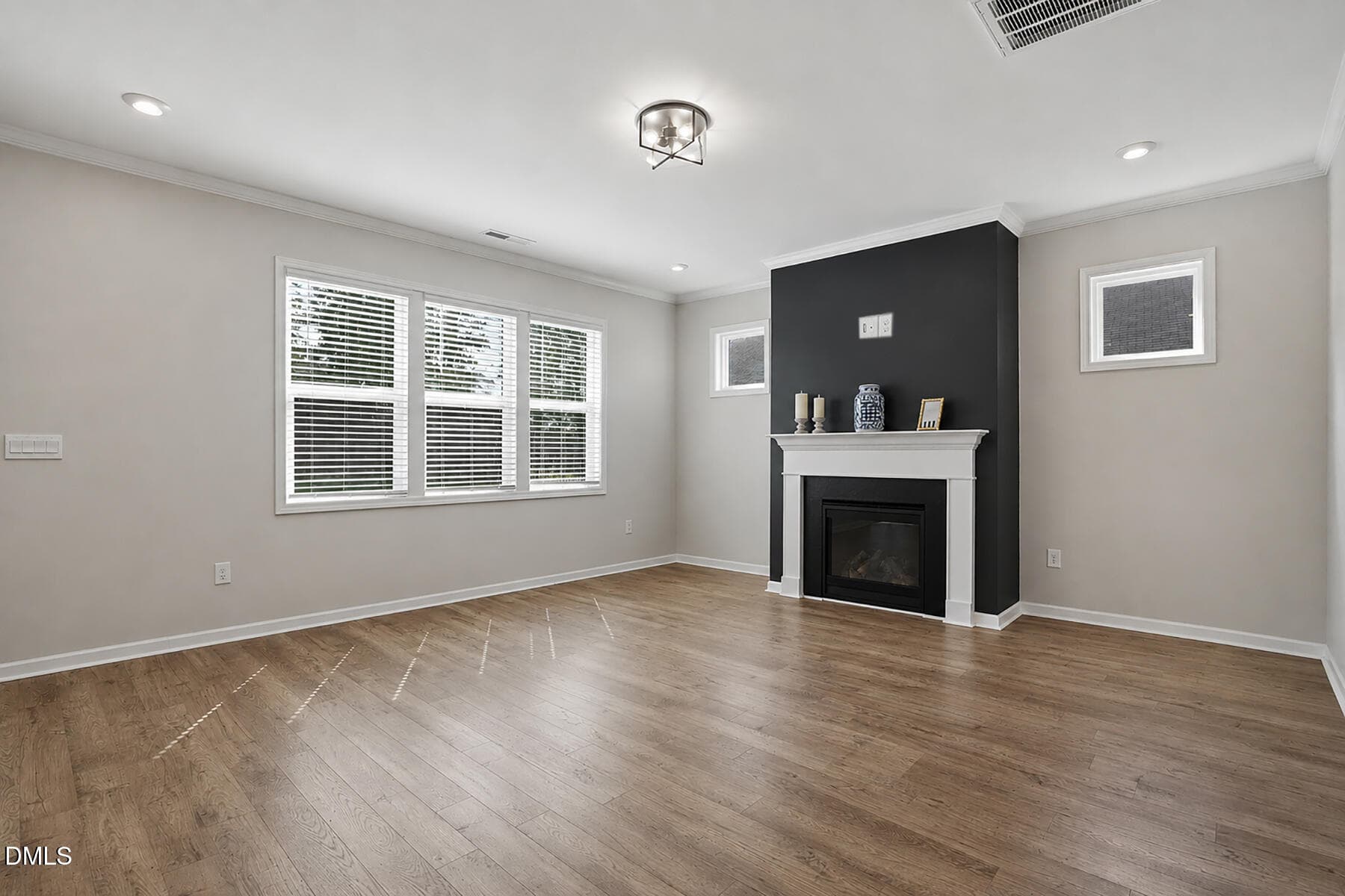 11-print-219 Albereto Dr-24 - 219 Albereto Drive, Clayton, NC 27527, Clayton