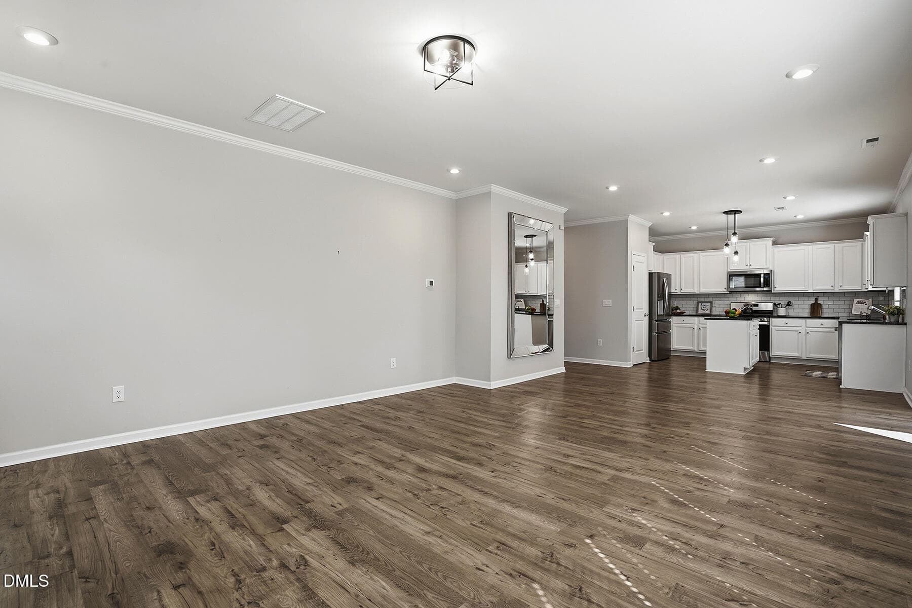 12-print-219 Albereto Dr-29 - 219 Albereto Drive, Clayton, NC 27527, Clayton