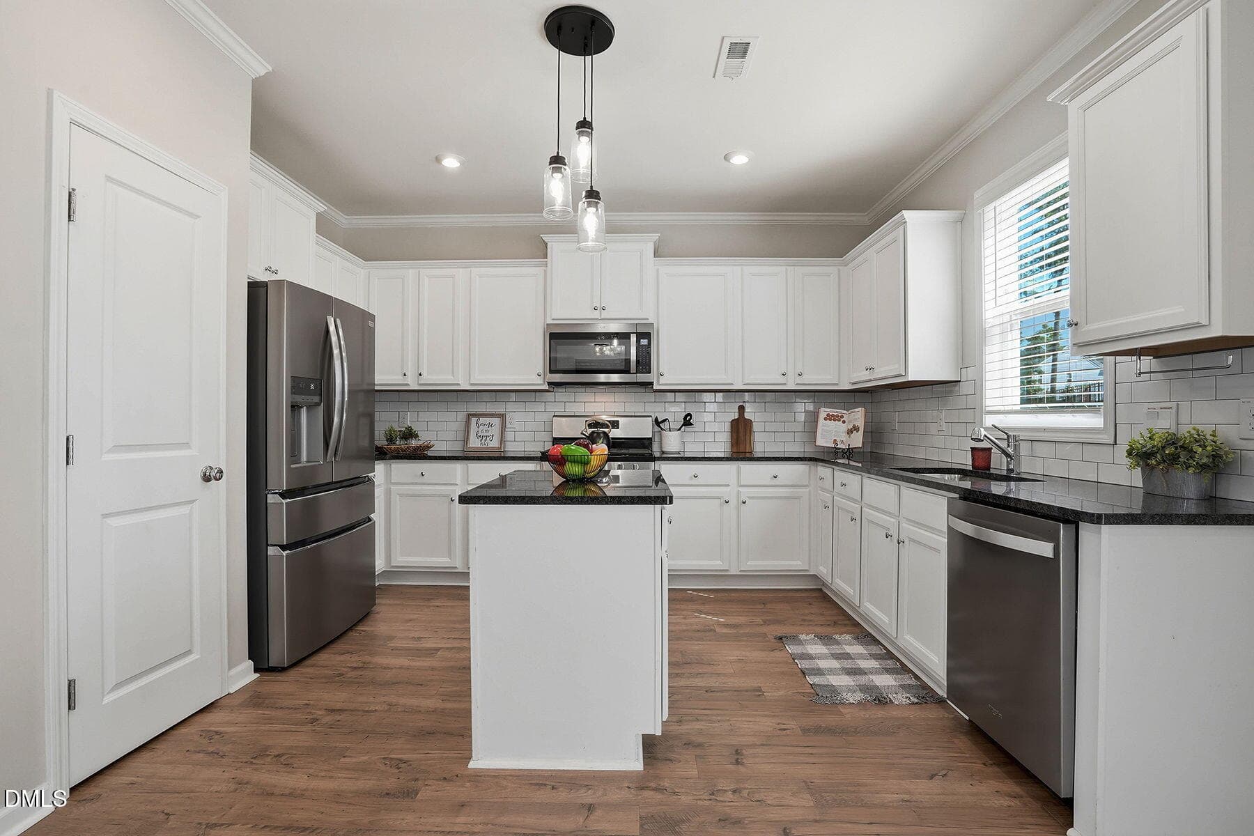 14-web-or-mls-219 Albereto Dr-39 - 219 Albereto Drive, Clayton, NC 27527, Clayton