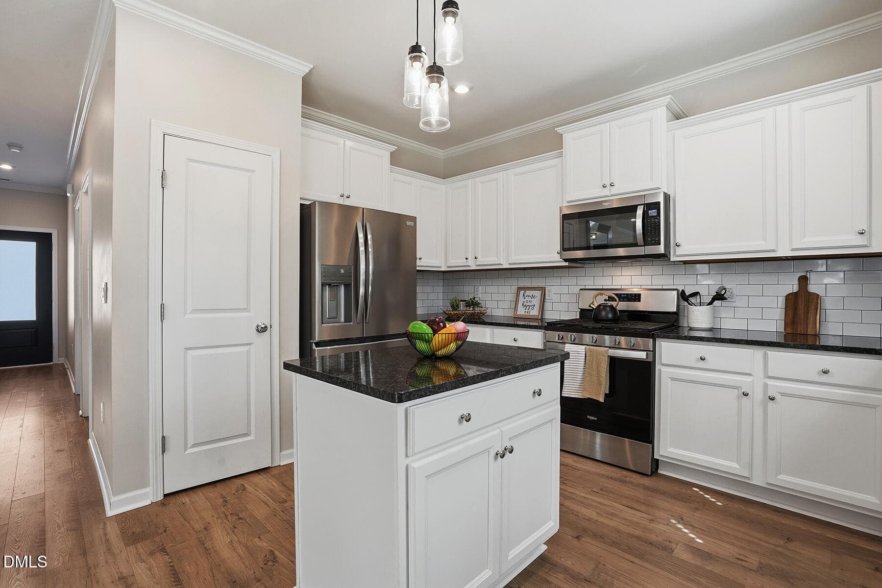 15-print-219 Albereto Dr-44 - 219 Albereto Drive, Clayton, NC 27527, Clayton