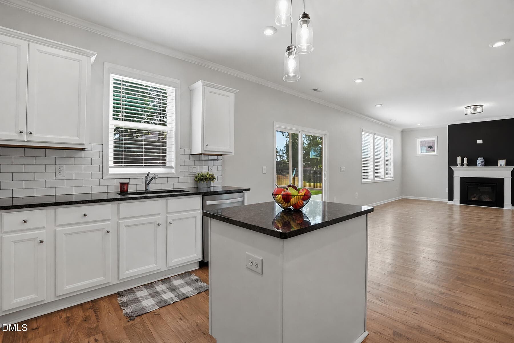 16-print-219 Albereto Dr-49 - 219 Albereto Drive, Clayton, NC 27527, Clayton