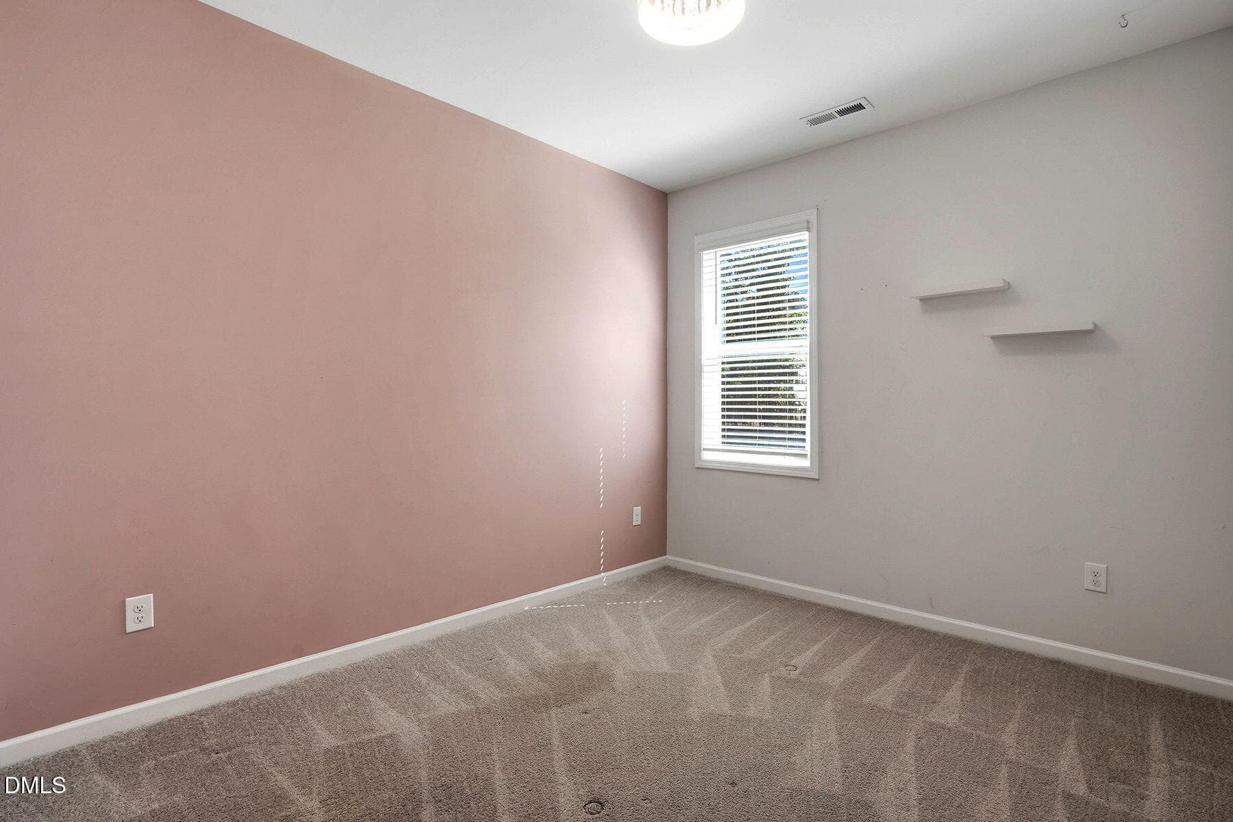 19-web-or-mls-219 Albereto Dr-59 - 219 Albereto Drive, Clayton, NC 27527, Clayton