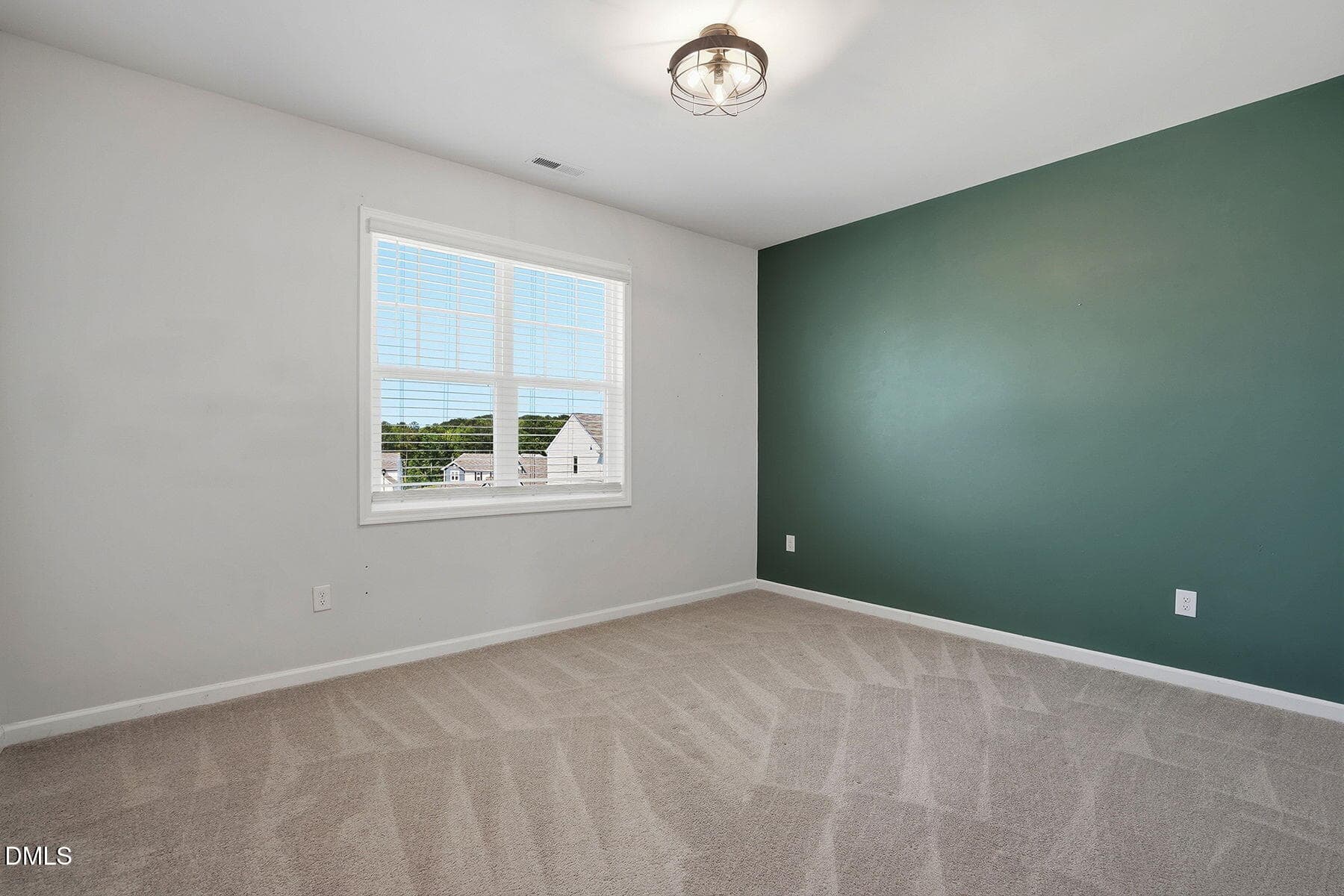 20-web-or-mls-219 Albereto Dr-64 - 219 Albereto Drive, Clayton, NC 27527, Clayton