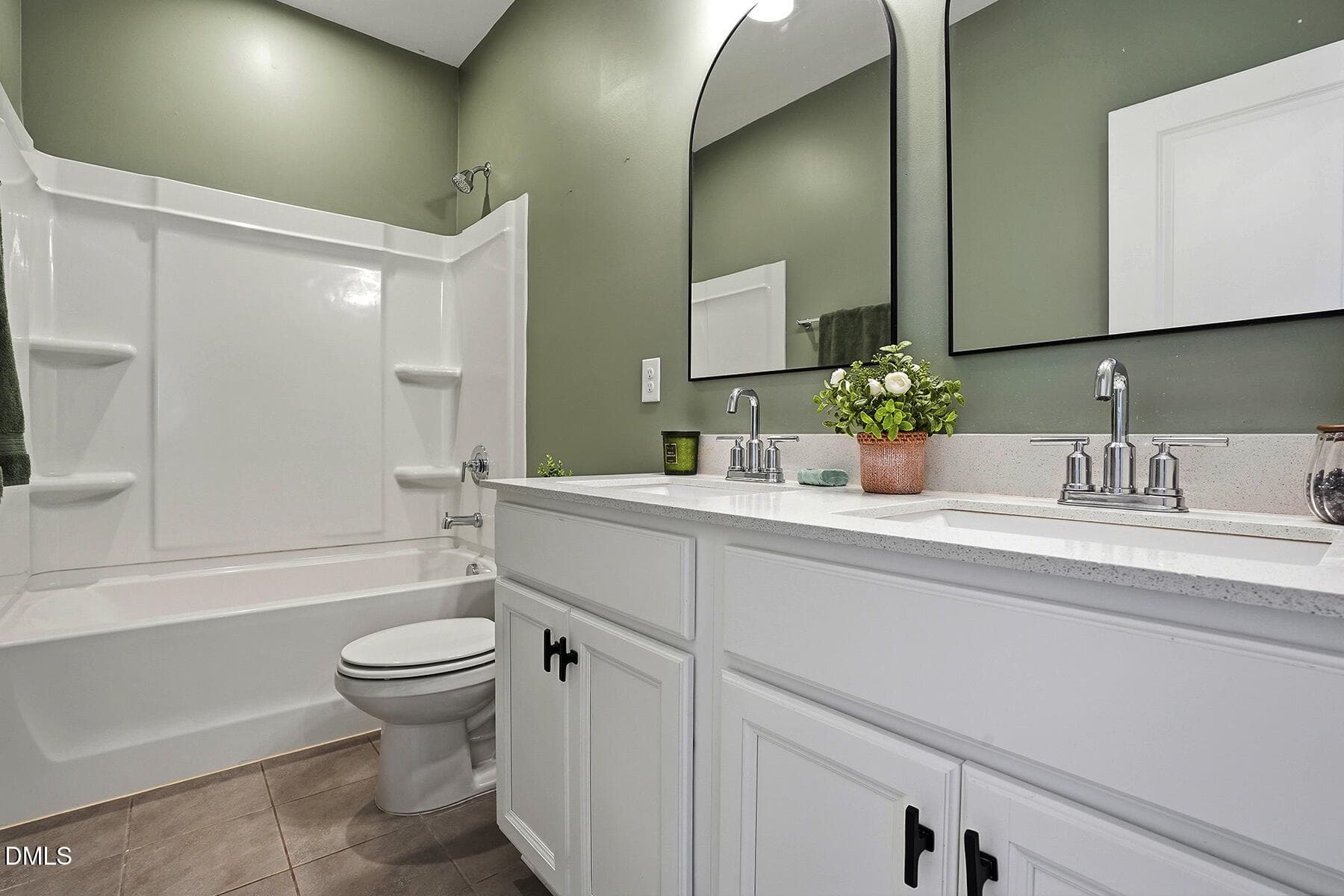 21-print-219 Albereto Dr-69 - 219 Albereto Drive, Clayton, NC 27527, Clayton