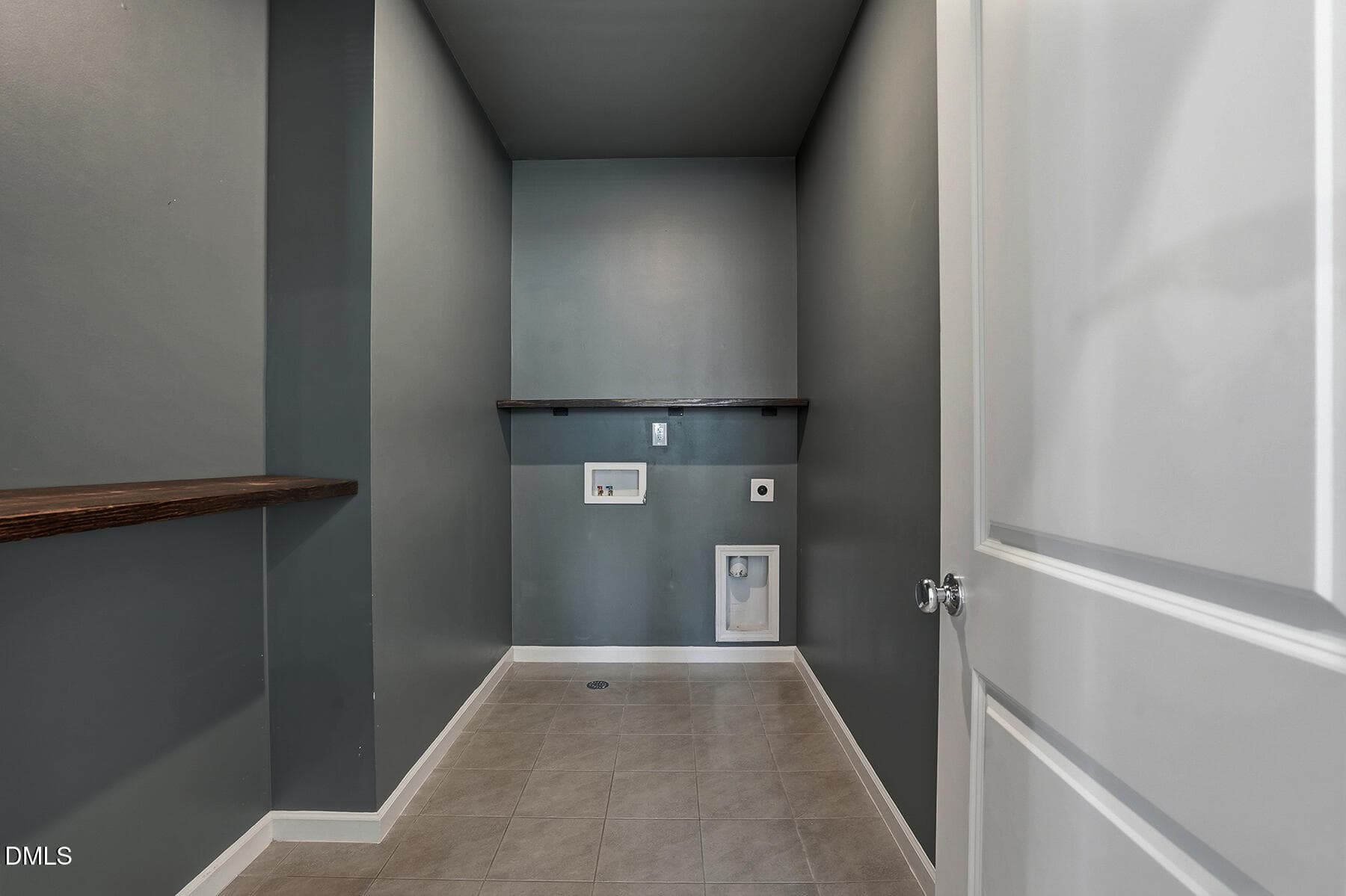 22-print-219 Albereto Dr-74 - 219 Albereto Drive, Clayton, NC 27527, Clayton