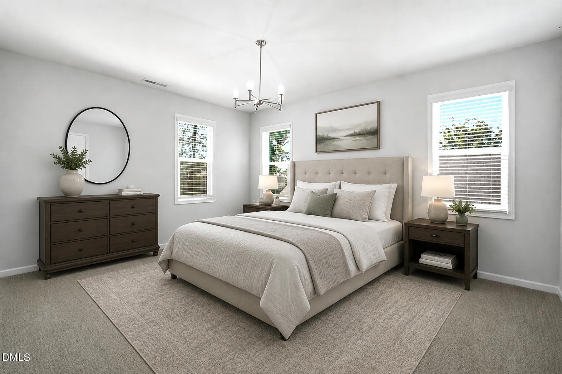 23-print-219 Albereto Dr-84-1 - 219 Albereto Drive, Clayton, NC 27527, Clayton