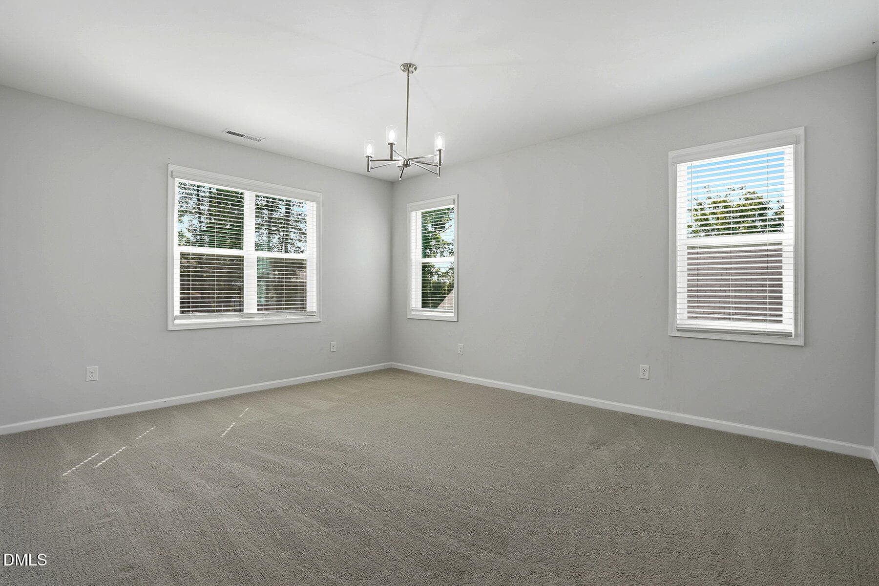 24-web-or-mls-219 Albereto Dr-84 - 219 Albereto Drive, Clayton, NC 27527, Clayton