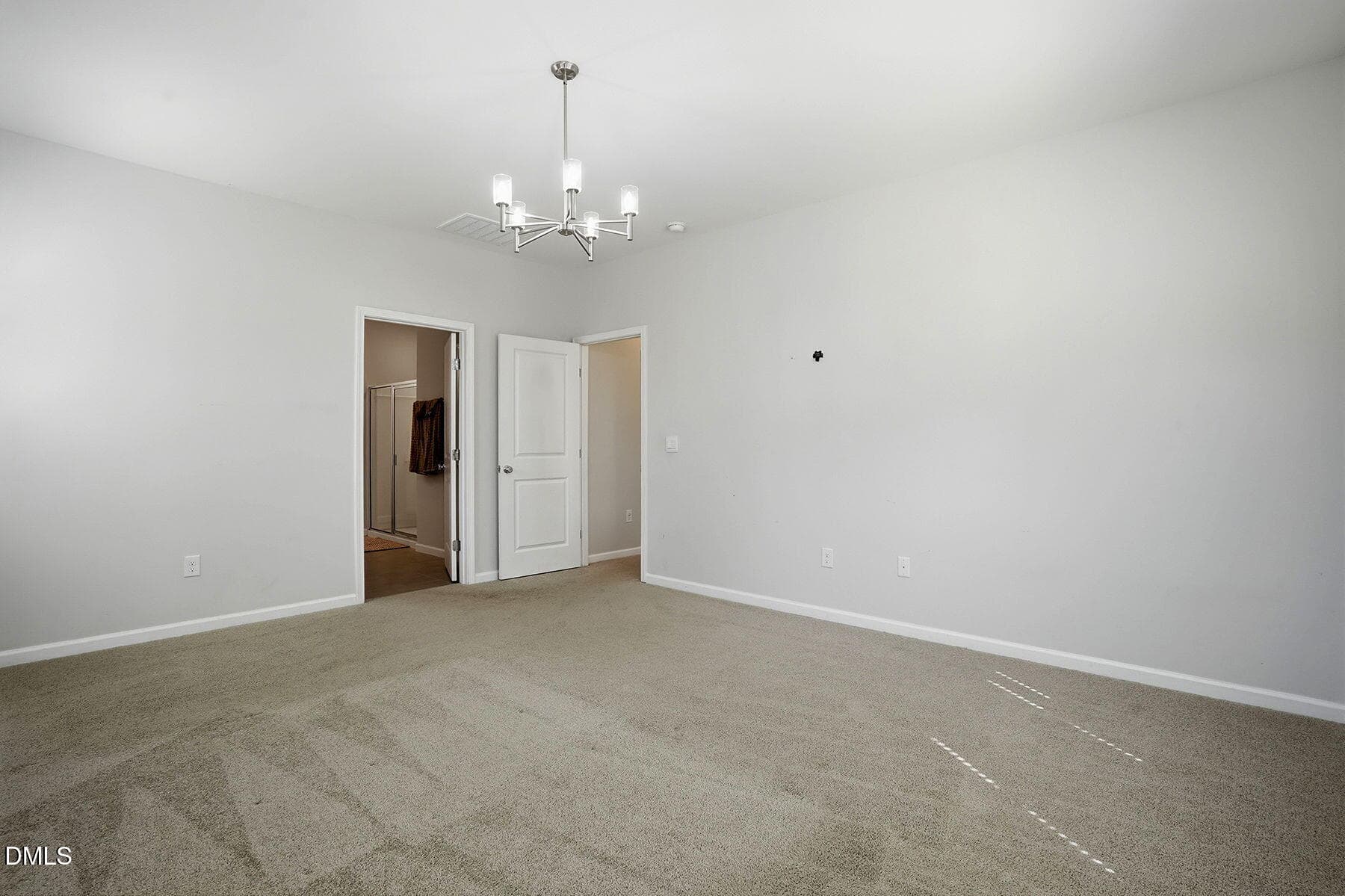 25-web-or-mls-219 Albereto Dr-89 - 219 Albereto Drive, Clayton, NC 27527, Clayton