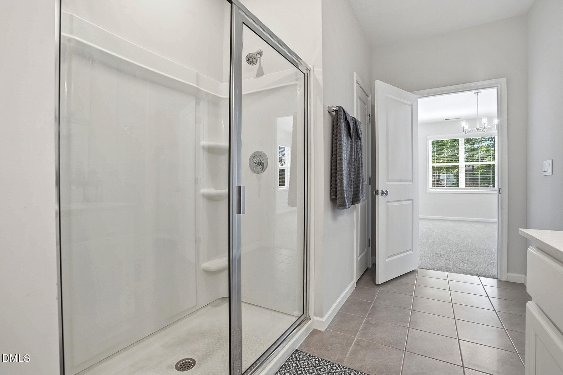 28-print-219 Albereto Dr-104 - 219 Albereto Drive, Clayton, NC 27527, Clayton