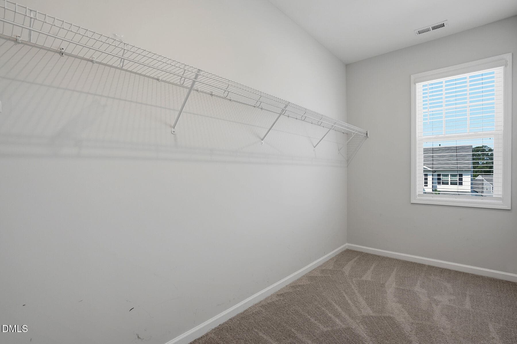 29-print-219 Albereto Dr-109 - 219 Albereto Drive, Clayton, NC 27527, Clayton