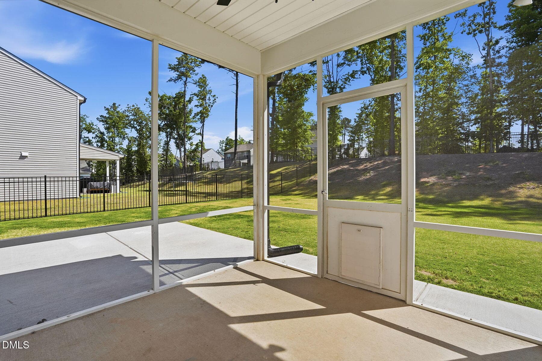 30-web-or-mls-219 Albereto Dr-114 - 219 Albereto Drive, Clayton, NC 27527, Clayton