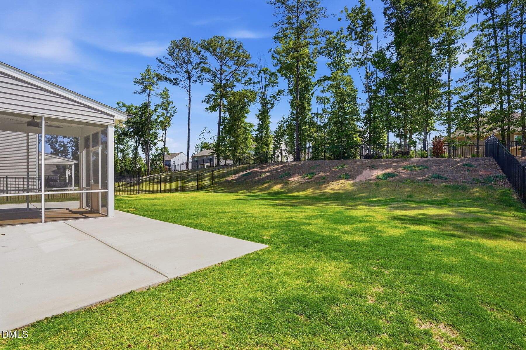 31-web-or-mls-219 Albereto Dr-119 - 219 Albereto Drive, Clayton, NC 27527, Clayton