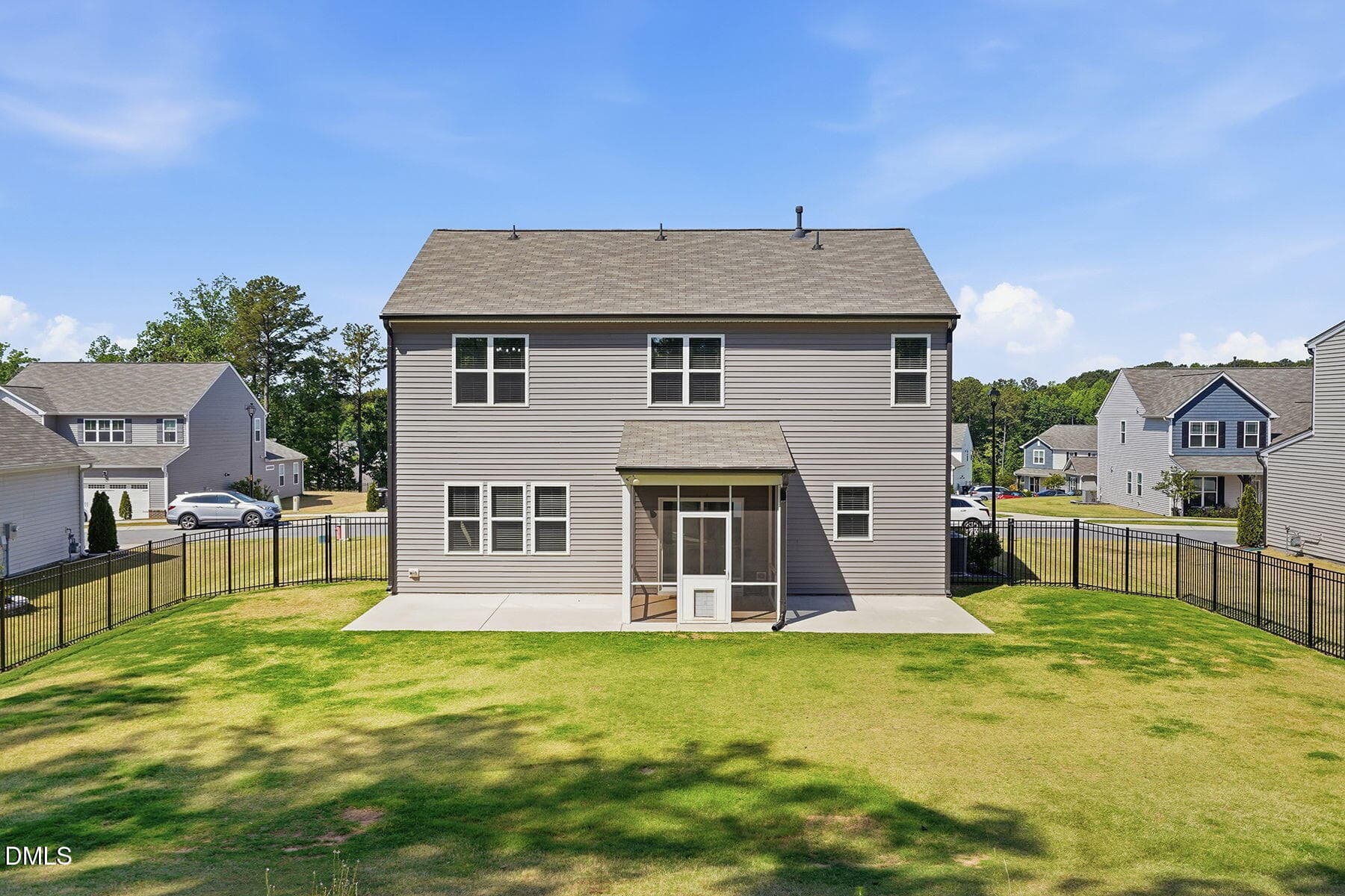 32-web-or-mls-219 Albereto Dr-124 - 219 Albereto Drive, Clayton, NC 27527, Clayton