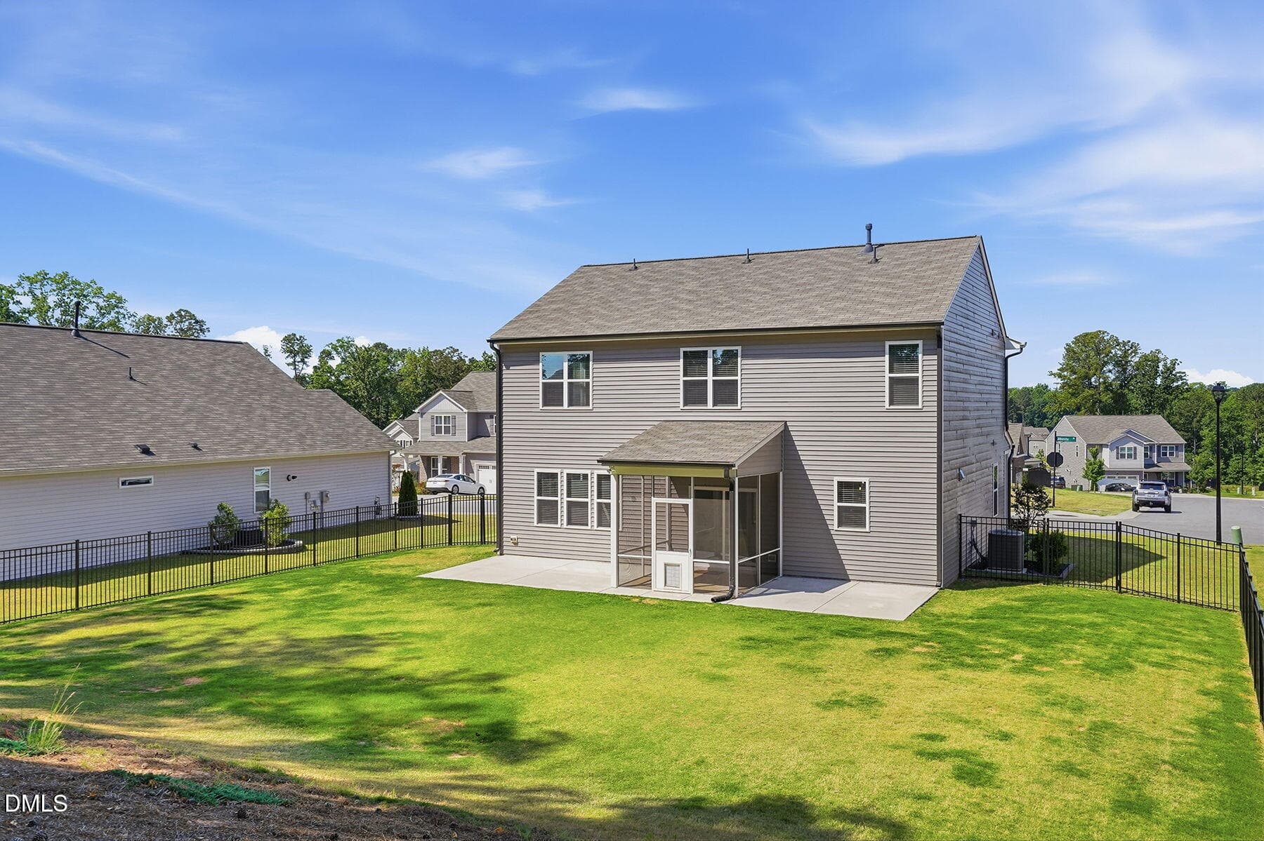 33-web-or-mls-219 Albereto Dr-129 - 219 Albereto Drive, Clayton, NC 27527, Clayton