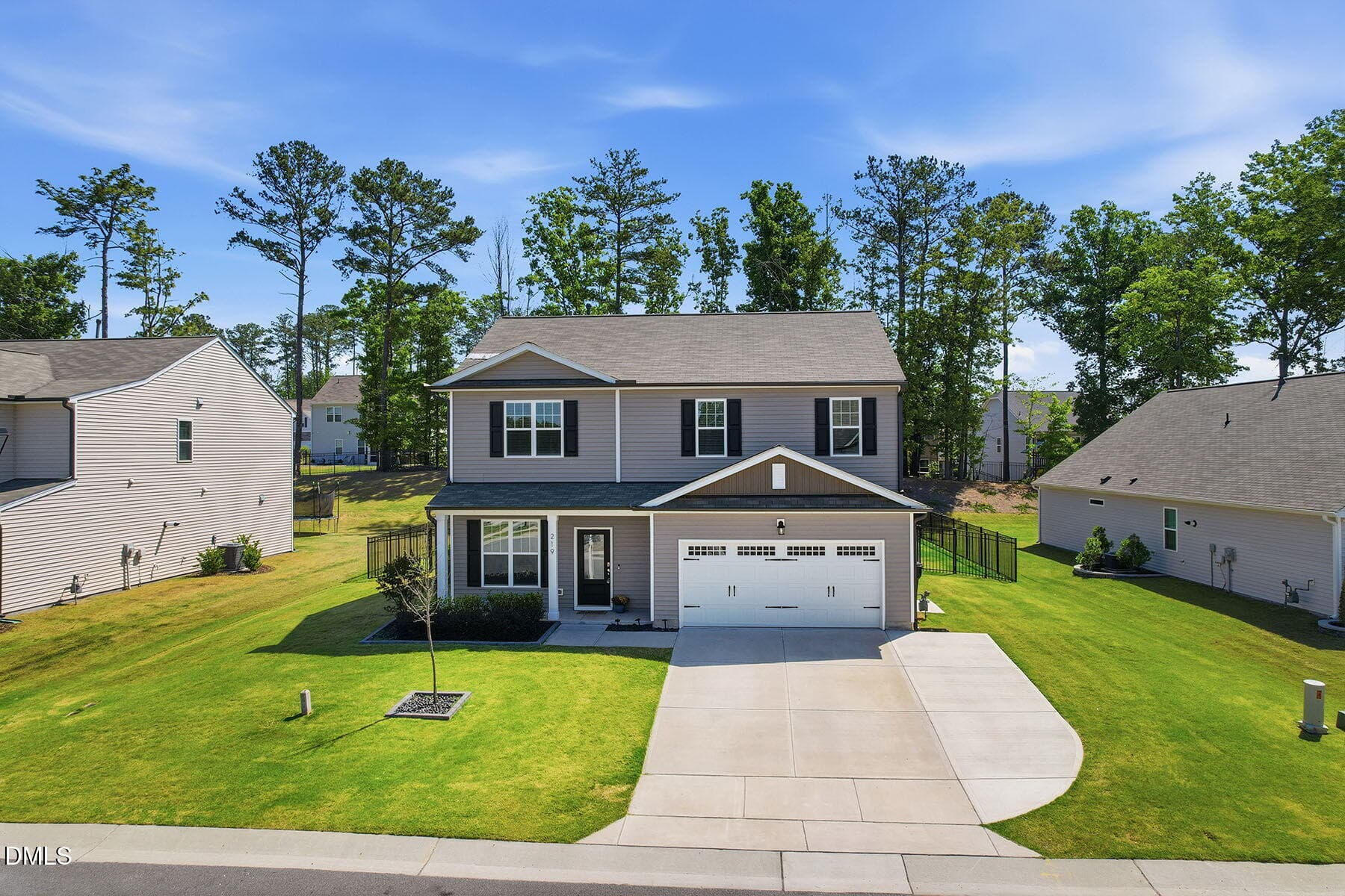 35-web-or-mls-219 Albereto Dr-151 - 219 Albereto Drive, Clayton, NC 27527, Clayton